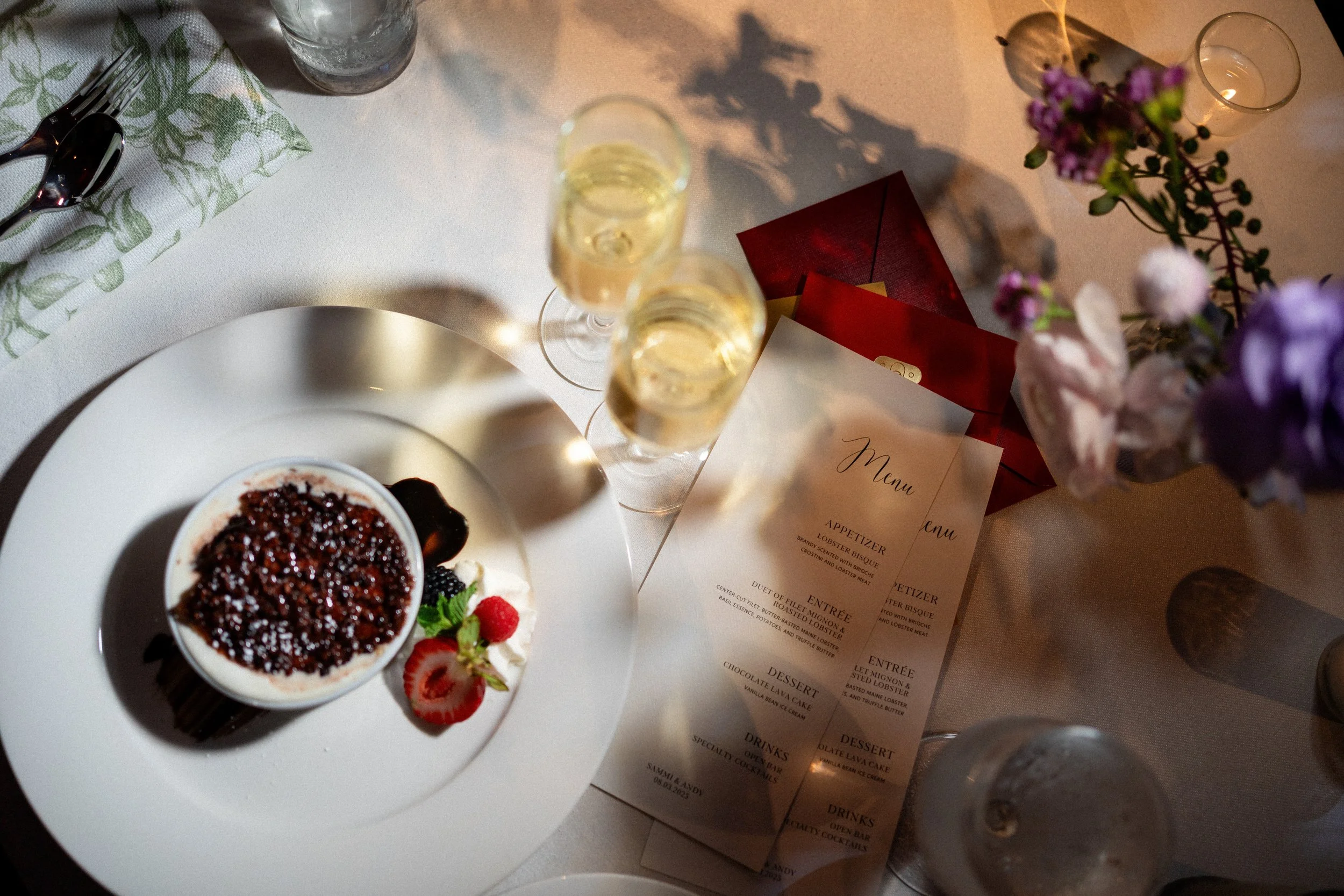 Sammi & Andy | Bel Air Bay Club-104.jpg