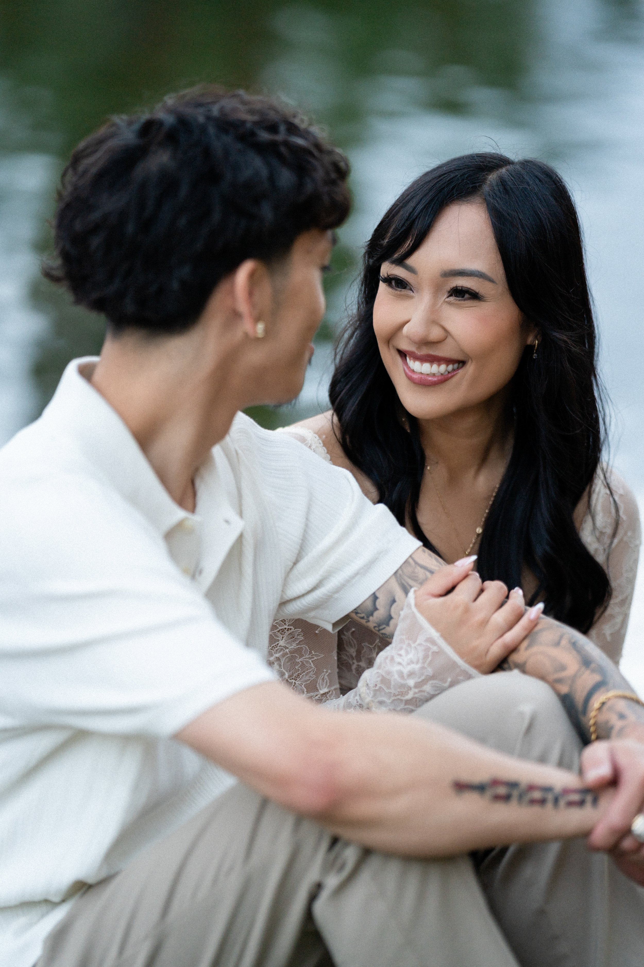 Engagement photos | Samples-27.jpg