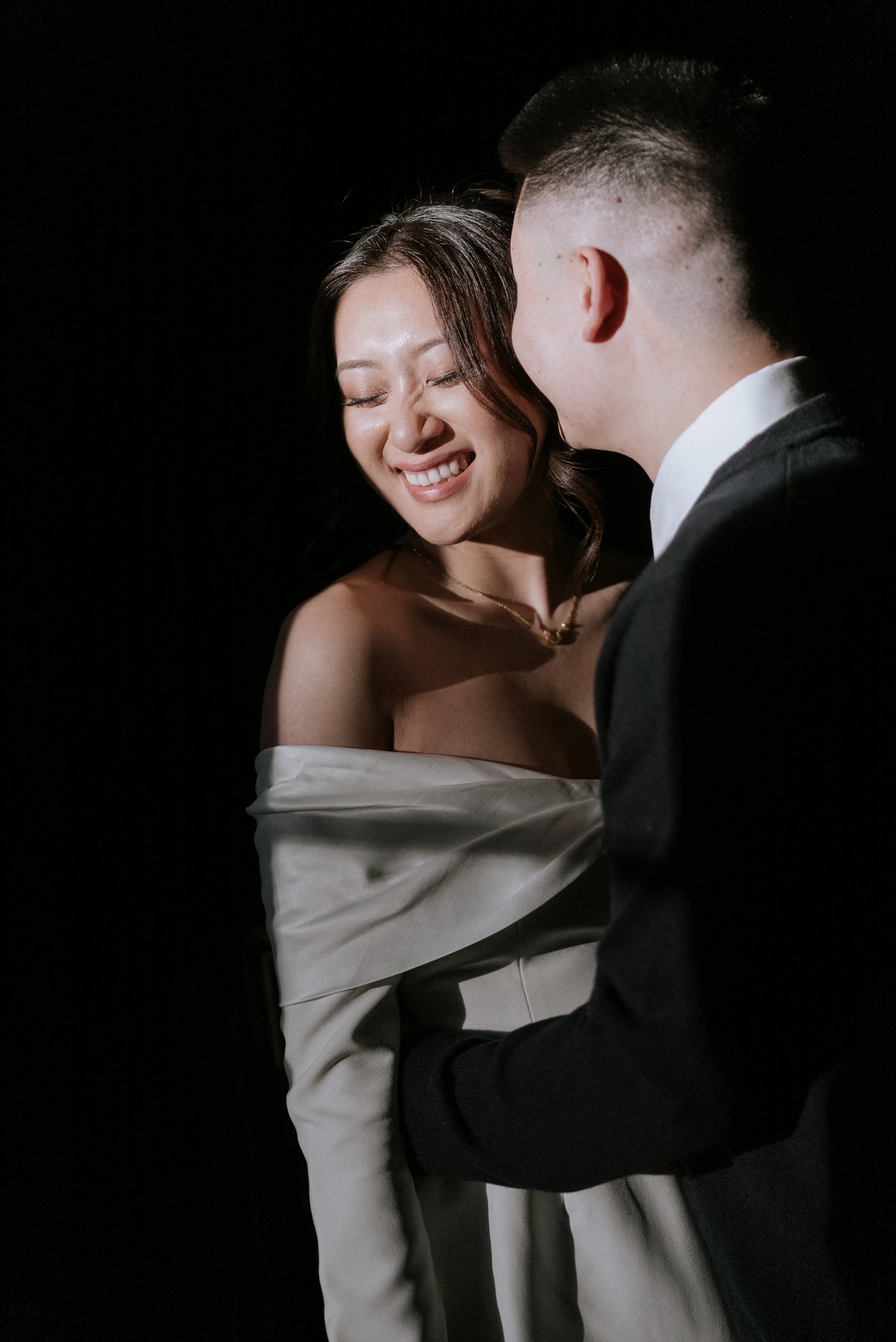 Sammi & Andy | Bel Air Bay Club-11.jpg