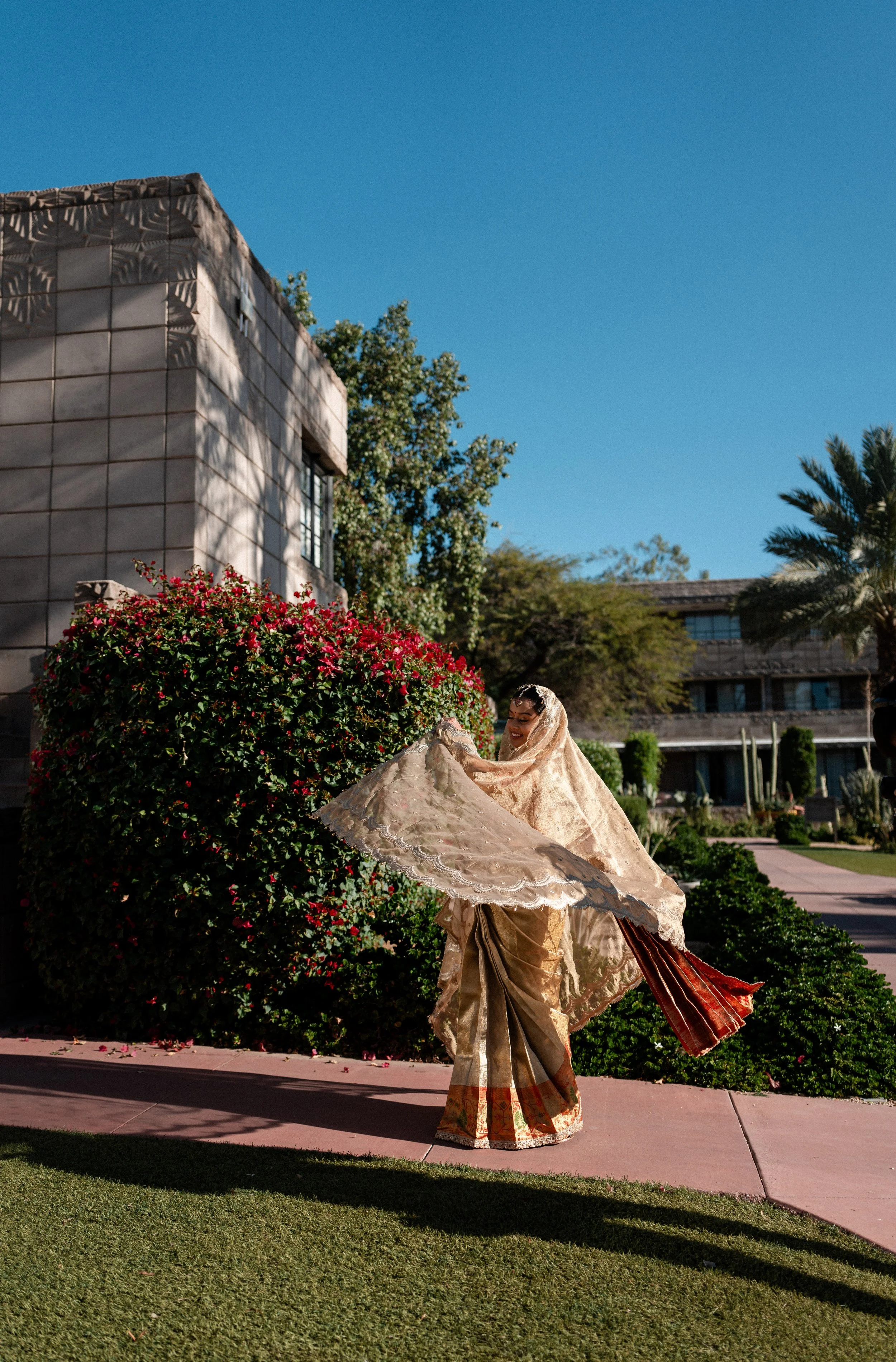 Priyanka & Dan | Arizona Biltmore | Anatoliy K Weddings-85.jpg