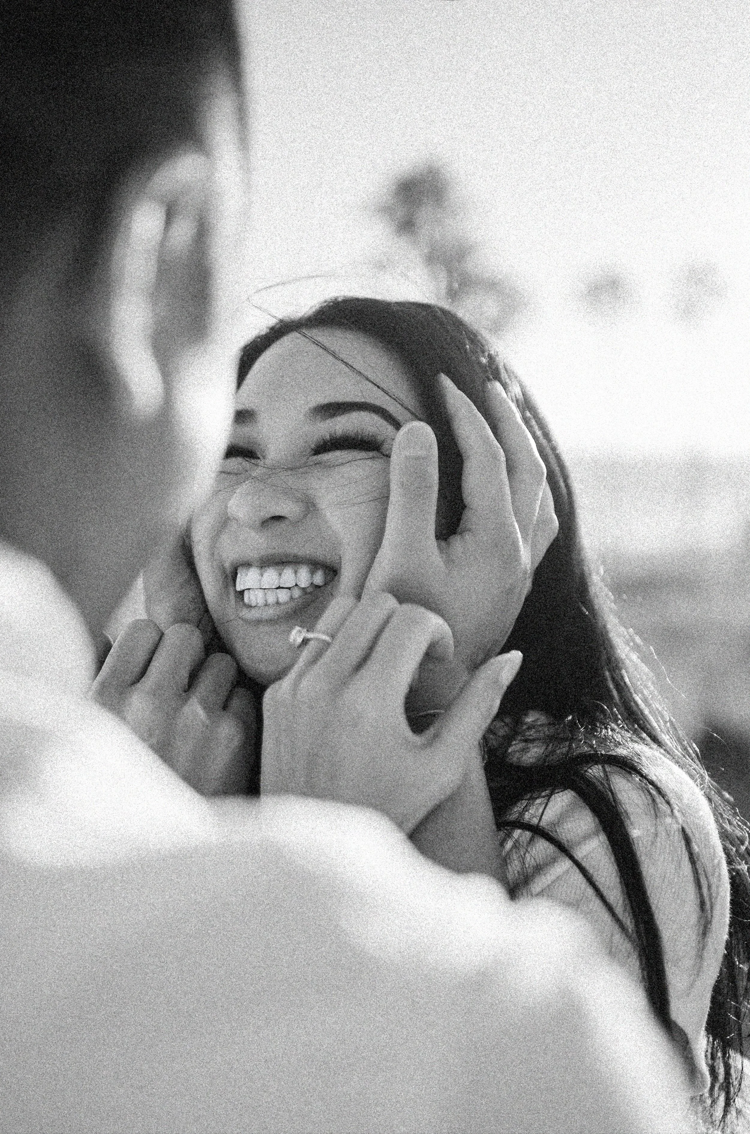 Anatoliy+K+Weddings+_+Wedding+photo+and+video+_+Engagement+shoot,+Orange+County+6.jpg