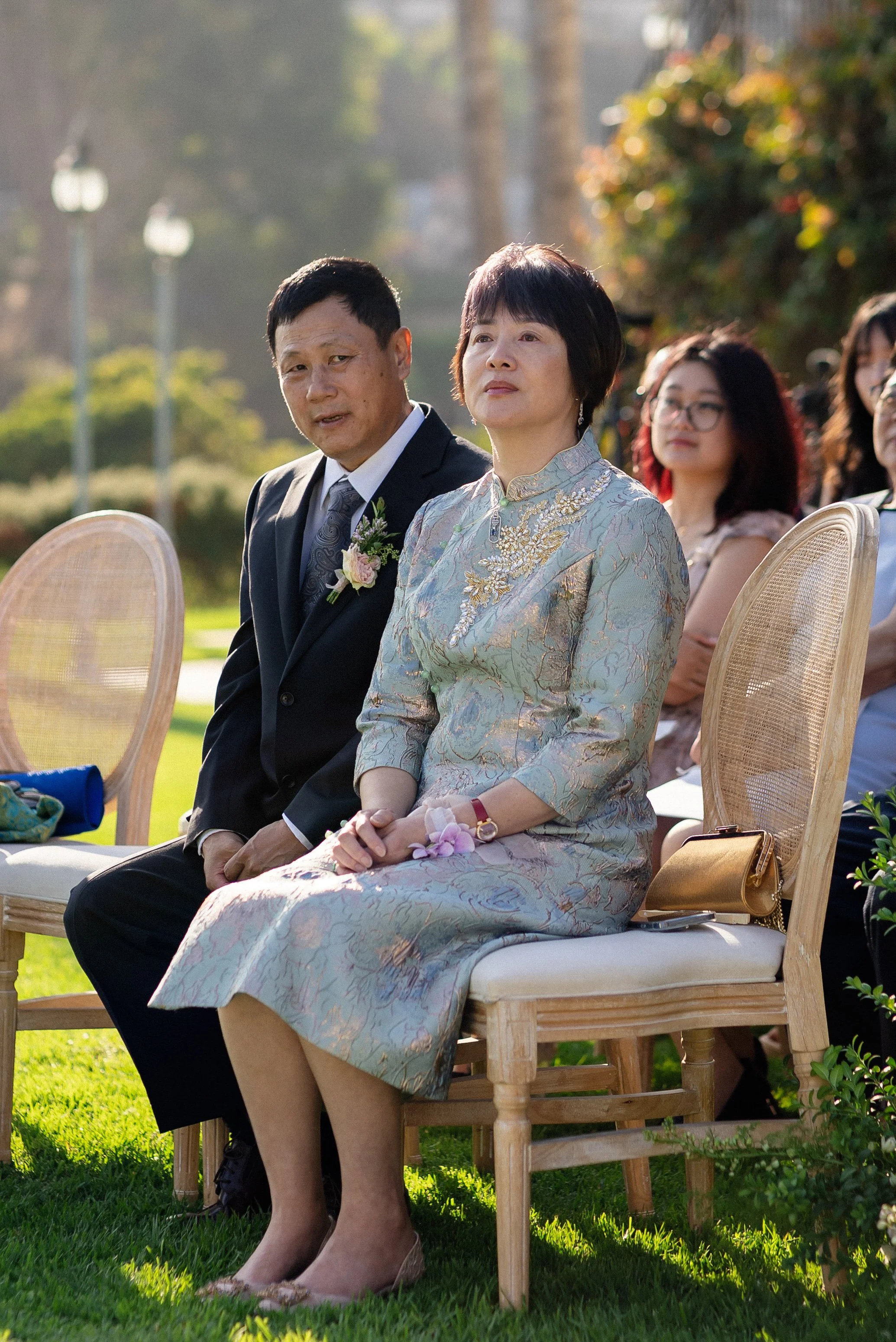 Sammi & Andy | Bel Air Bay Club-79.jpg