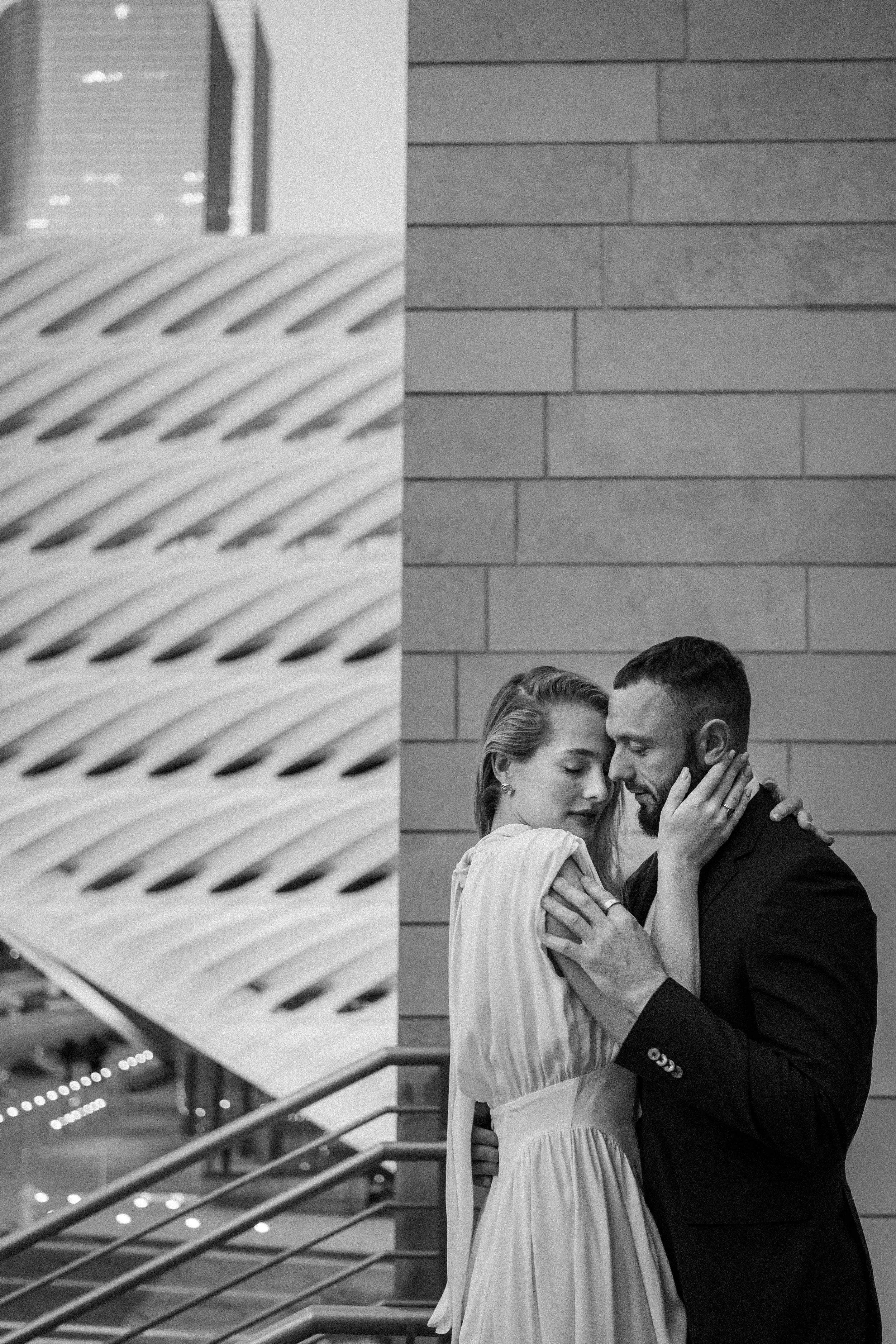 Sabina & Pavlo - engagement shoot-10.jpg