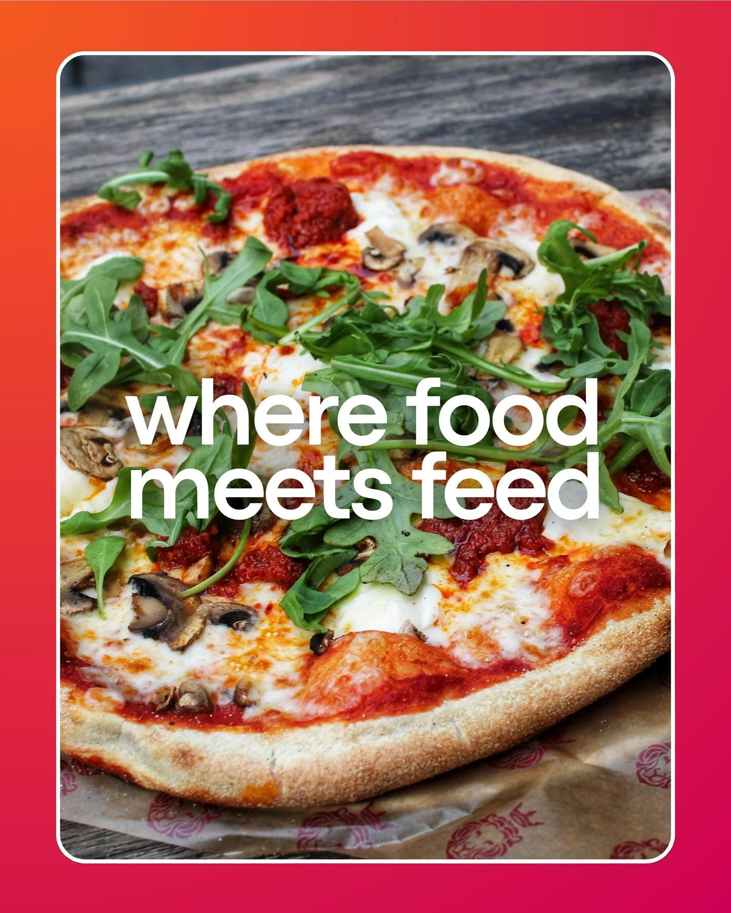 Real people. Real cravings. Real results.
At DishBuzz, we don’t just create content we activate a network of food loving creators who know how to make people stop, watch, share, and book a table.
From TikTok ready taste tests to aesthetic Ree