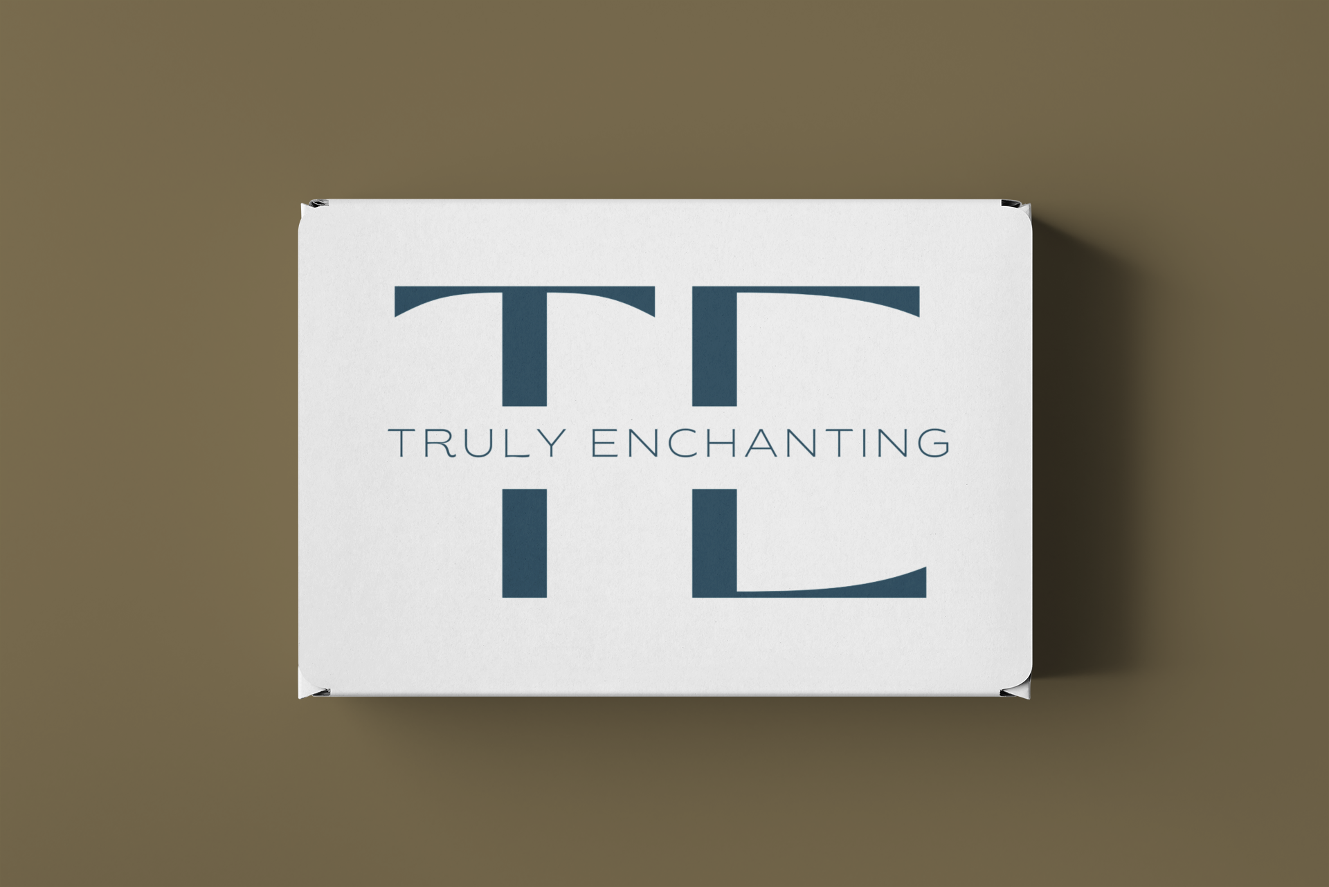 mockup-of-a-carton-box-placed-on-a-customizable-surface-2574-el1 (1).png
