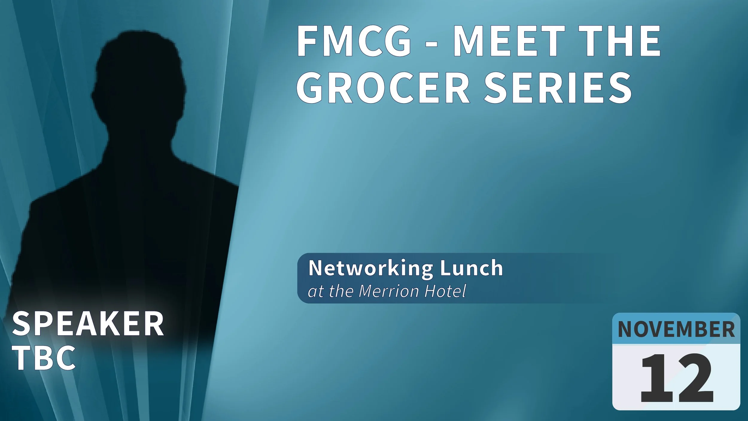 Meet The Grocer