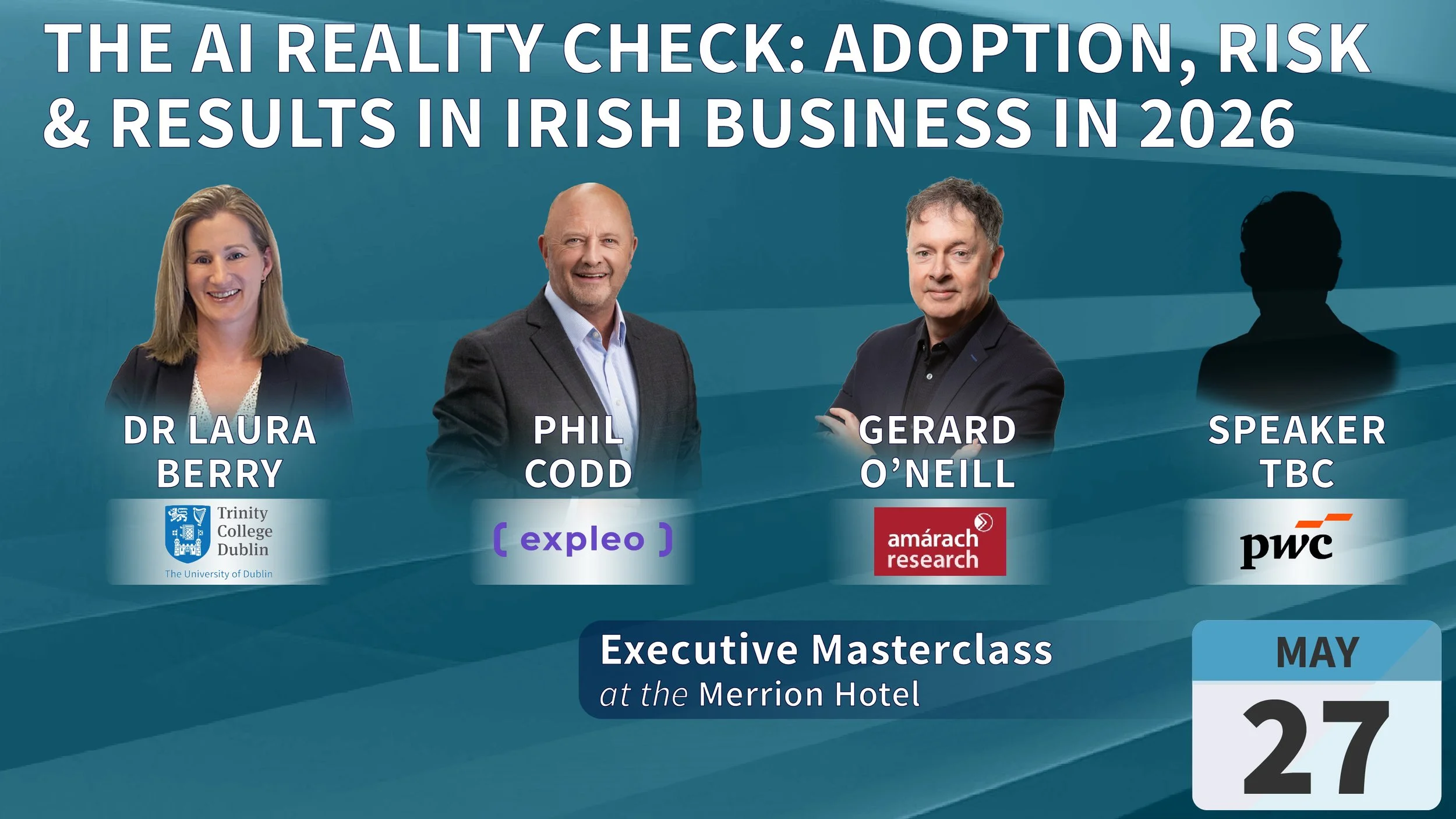 The 2026 AI Symposium