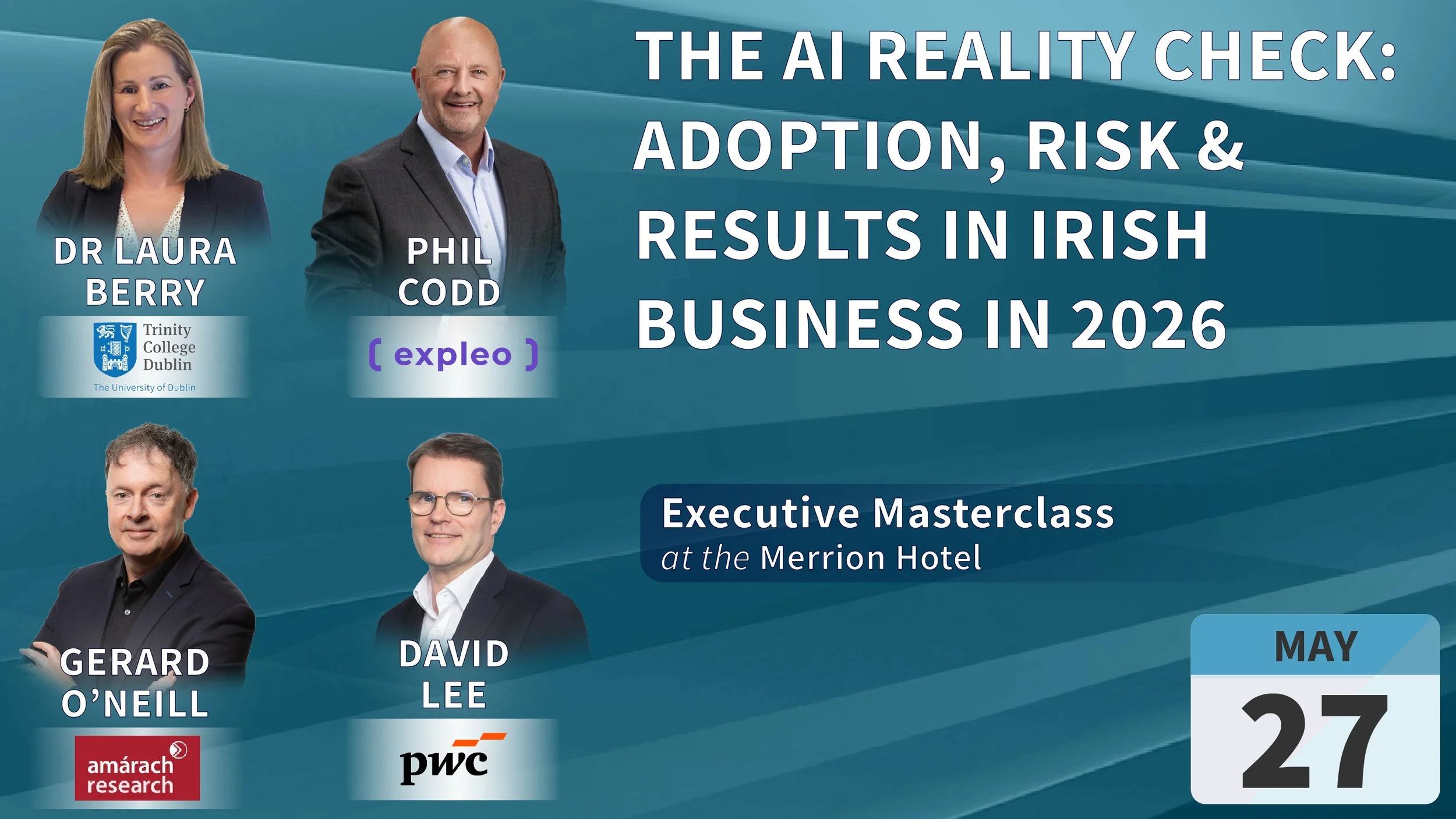 The 2026 AI Symposium