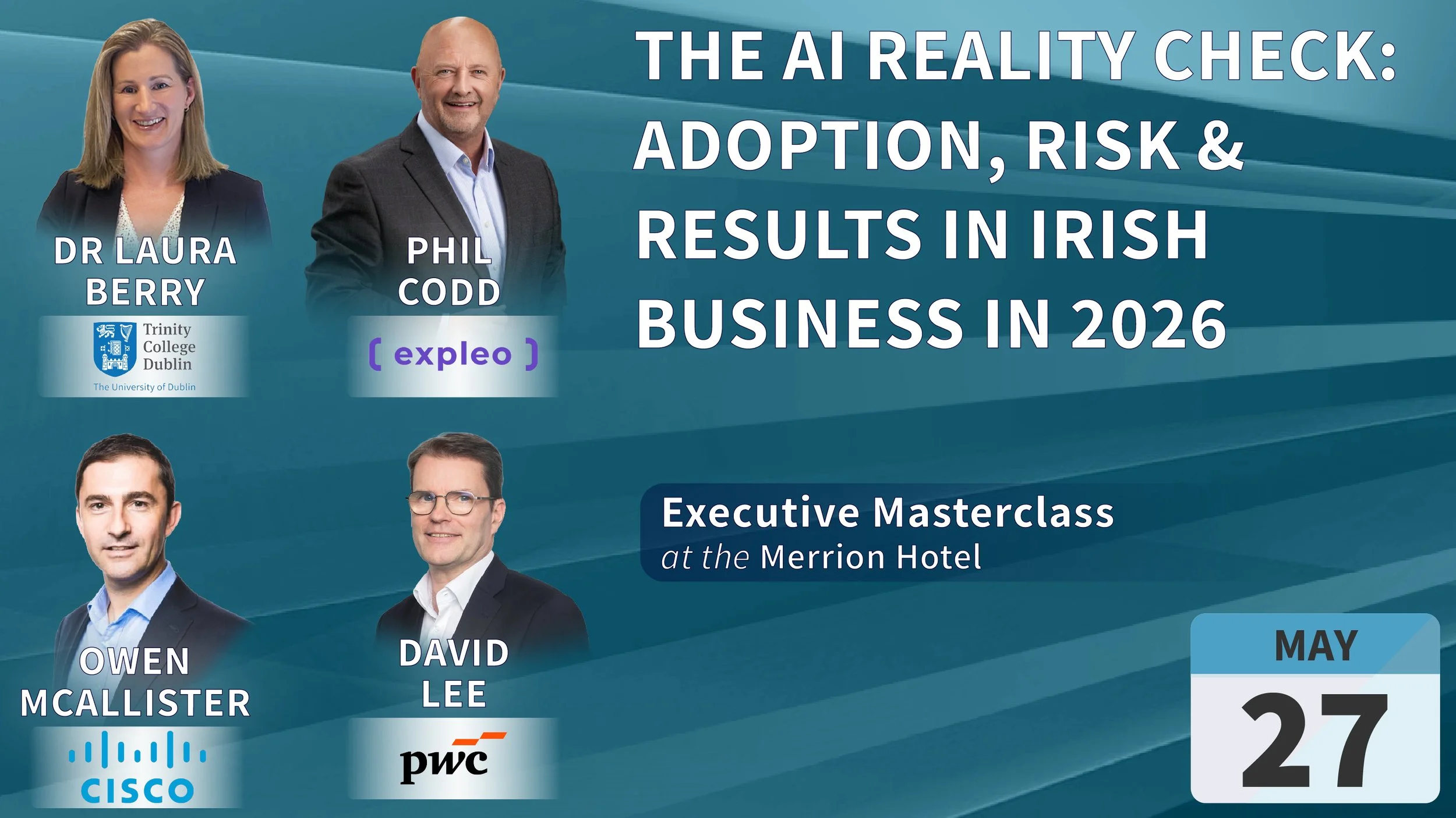 The 2026 AI Symposium