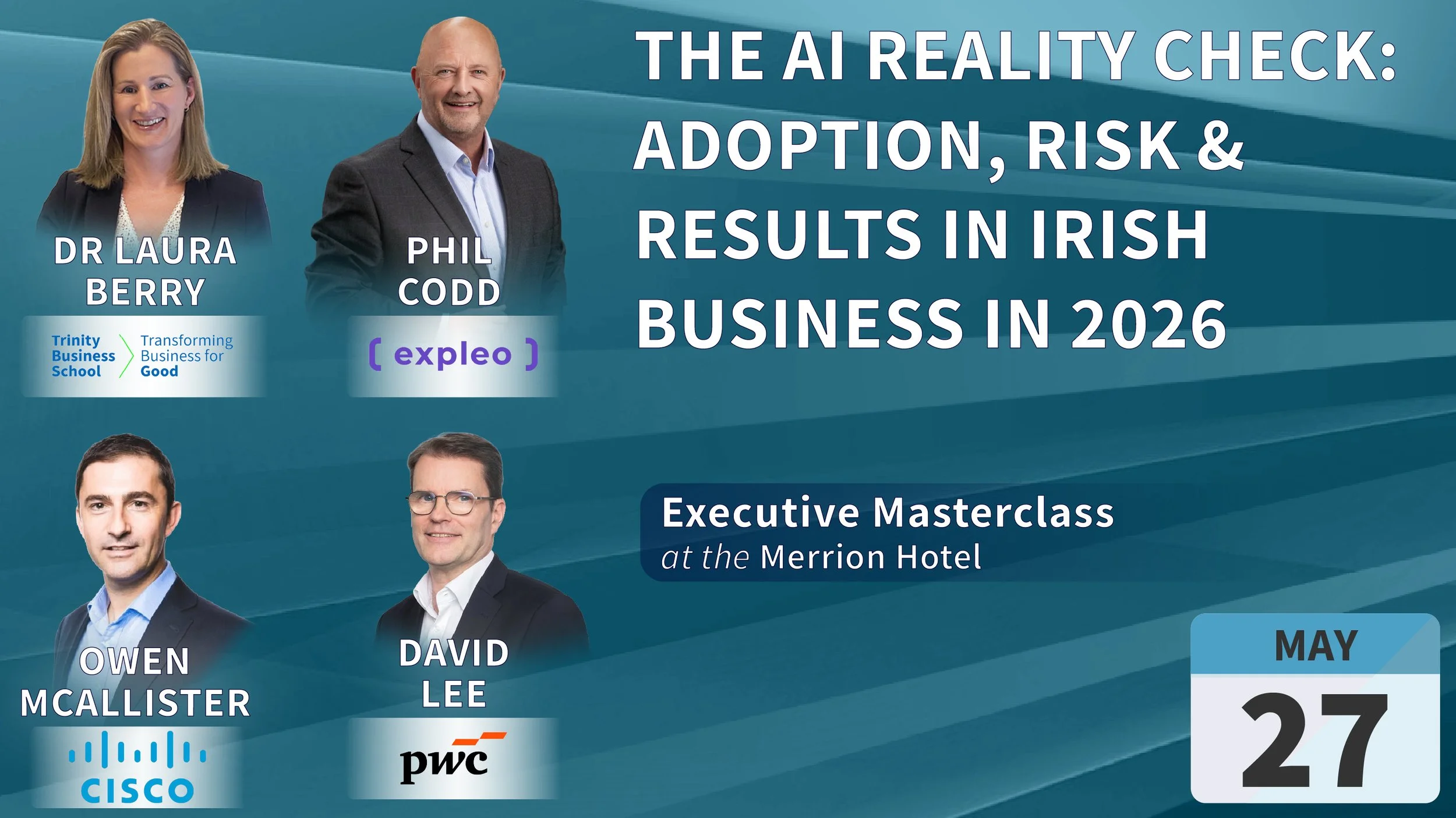 The 2026 AI Symposium