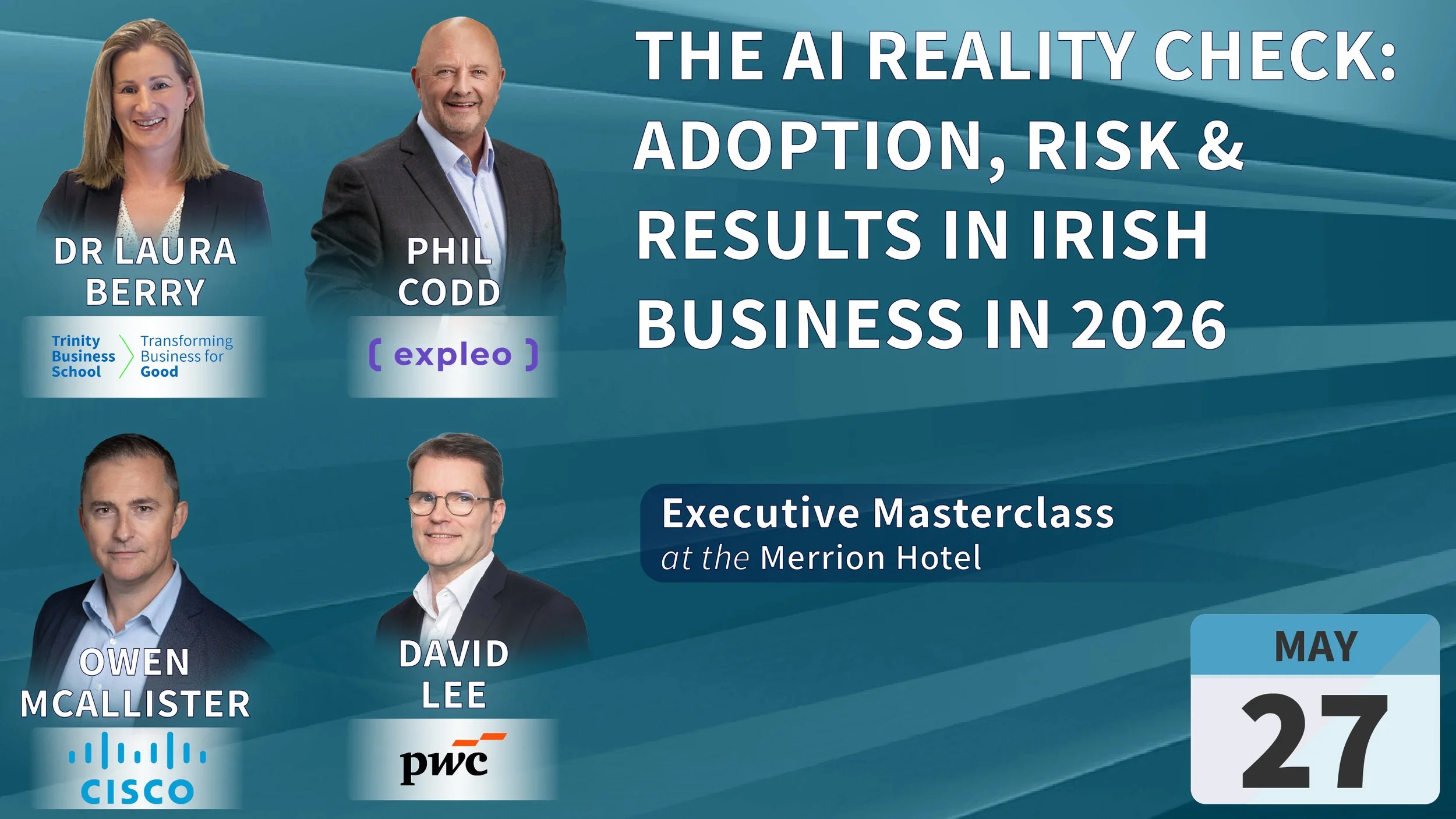 The 2026 AI Symposium