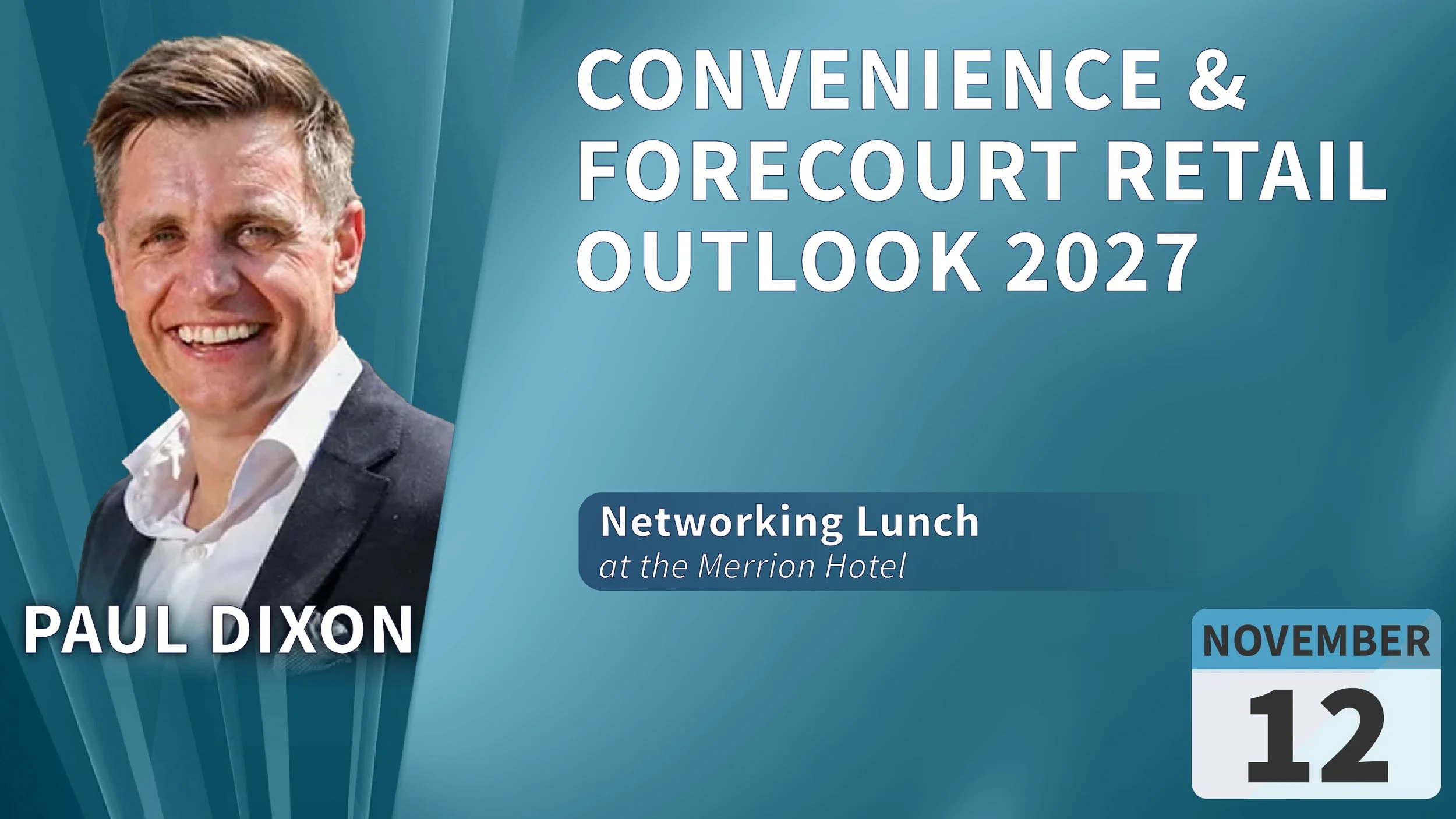 Convenience &amp; Retail Outlook ‘27<span class="sqsrte-text-color--accent">  </span>
