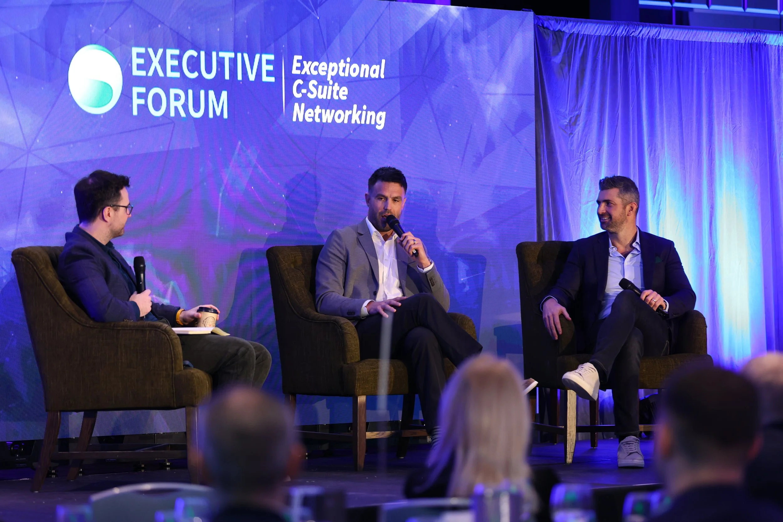 2601301320510000-Executive-Forum-AW2_0799.jpg