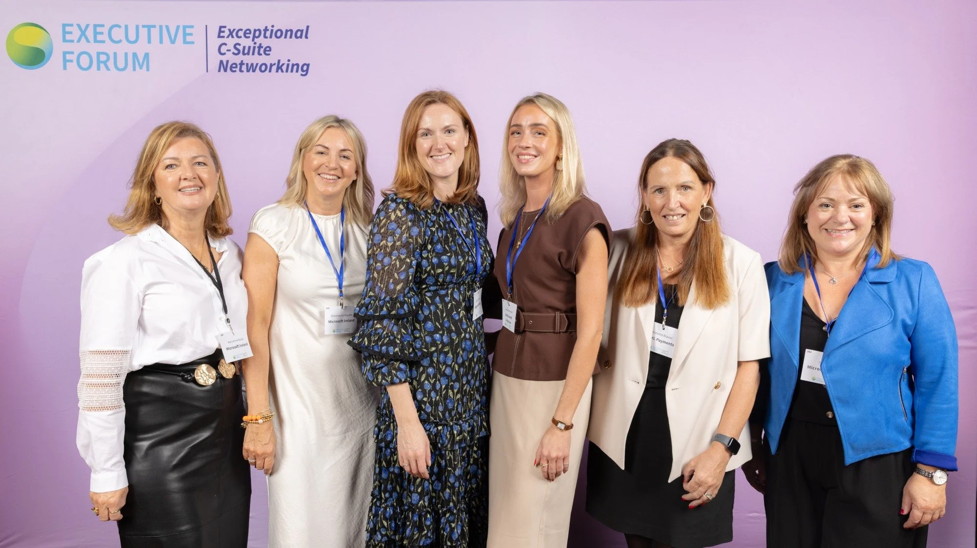 kululu_2026-09-02_12-30-33_ofudiz.jpg