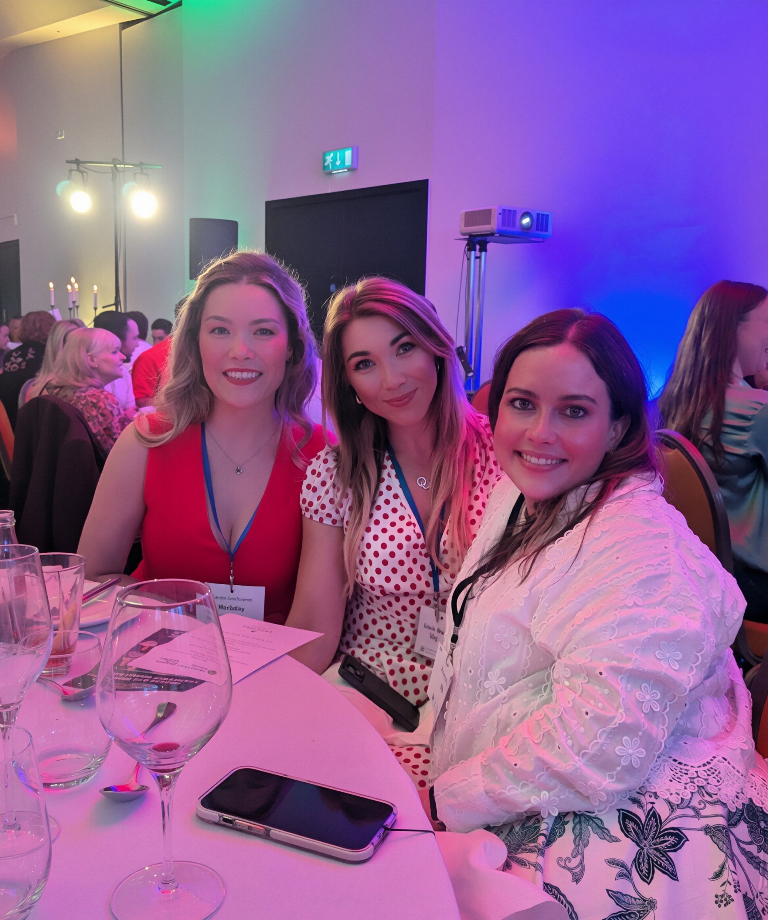 kululu_2026-06-18_17-30-29_7jerfc.jpg