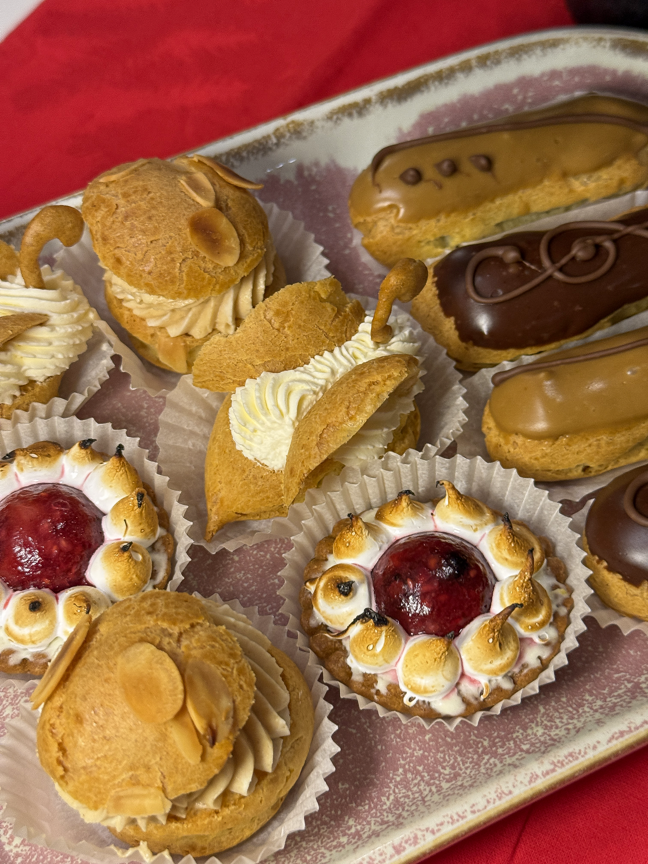 20251212_092016722_iOS copy 2.png