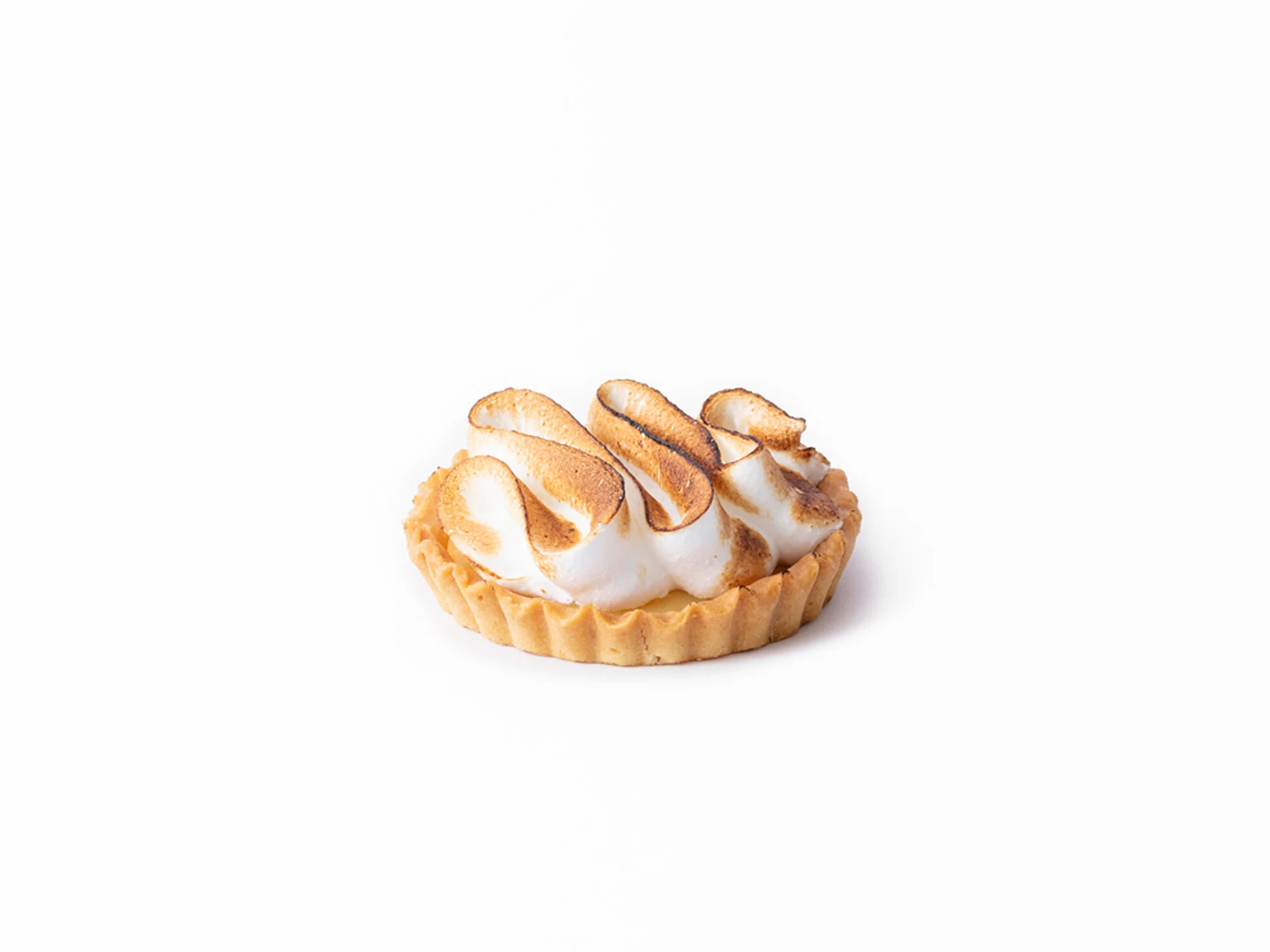Maison_Gourmet_068.jpg