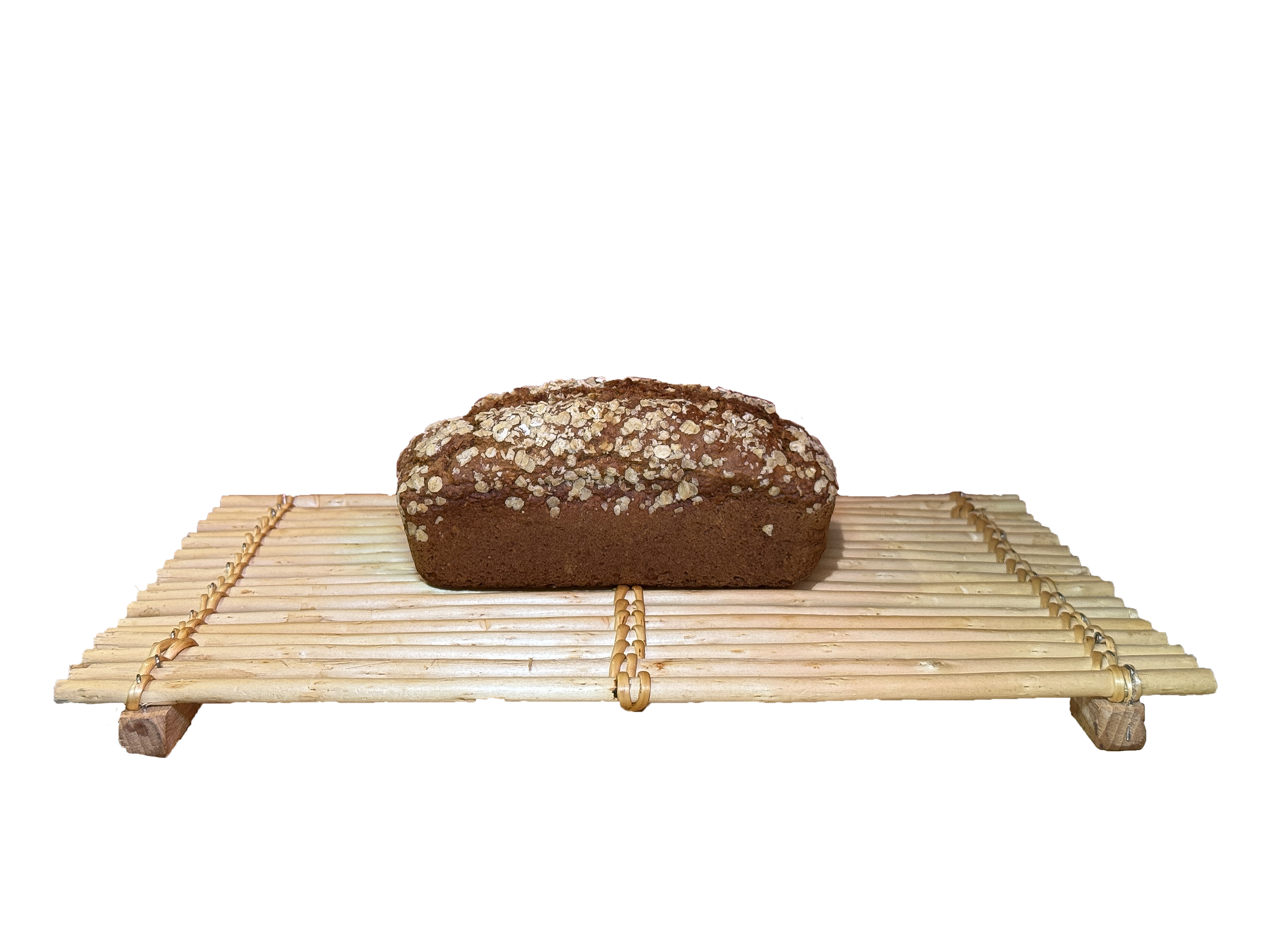 Bread2.png
