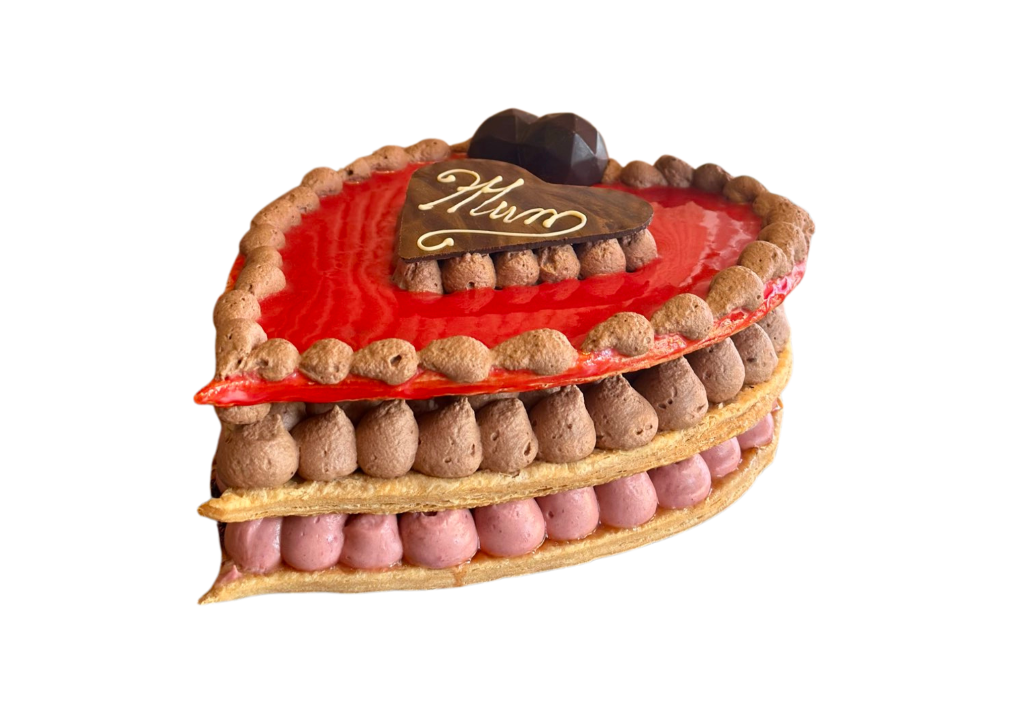 Copy of 2024 Brunch menu with gluten free option-3.png