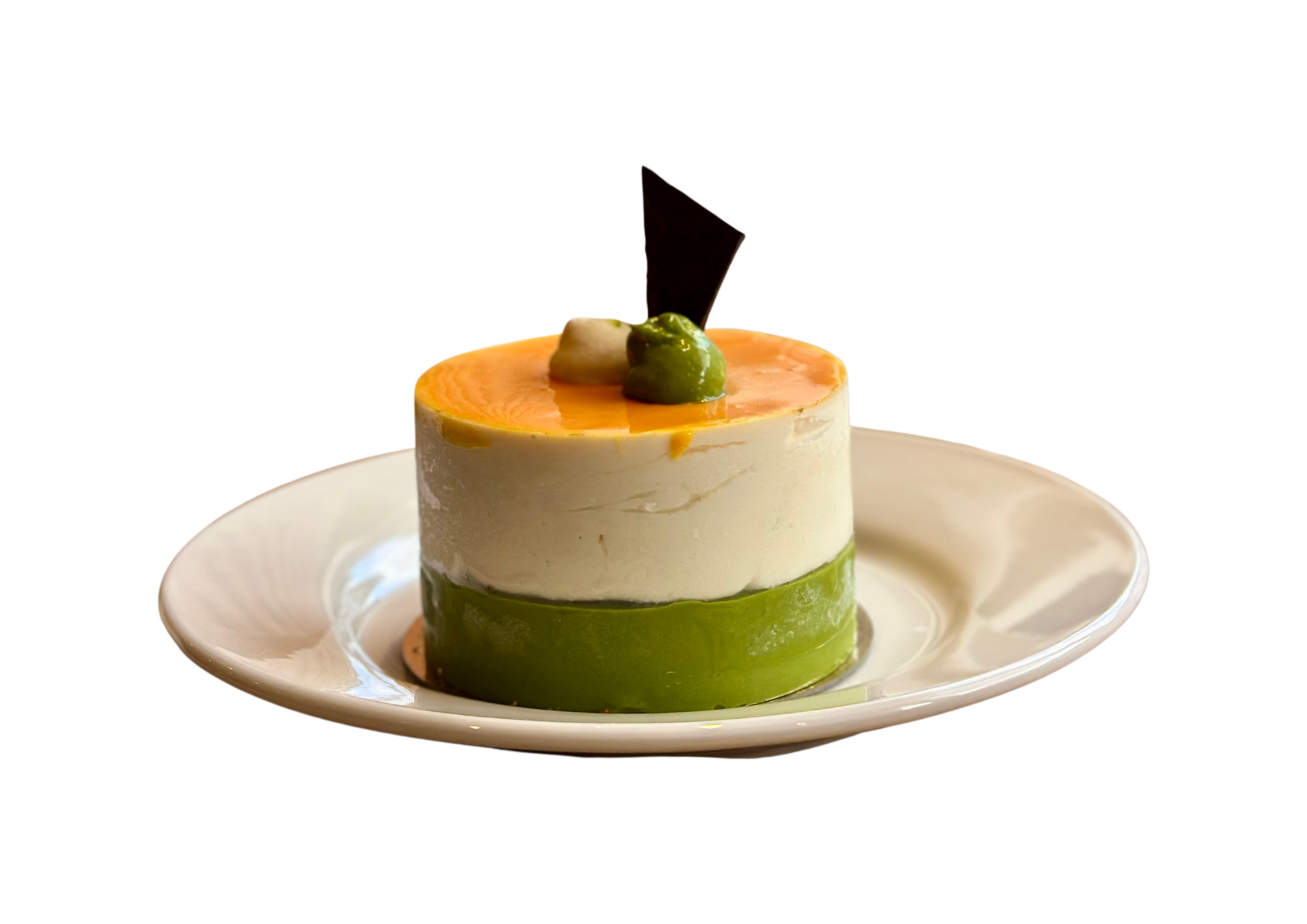 Copy of 2024 Brunch menu with gluten free option-3.png