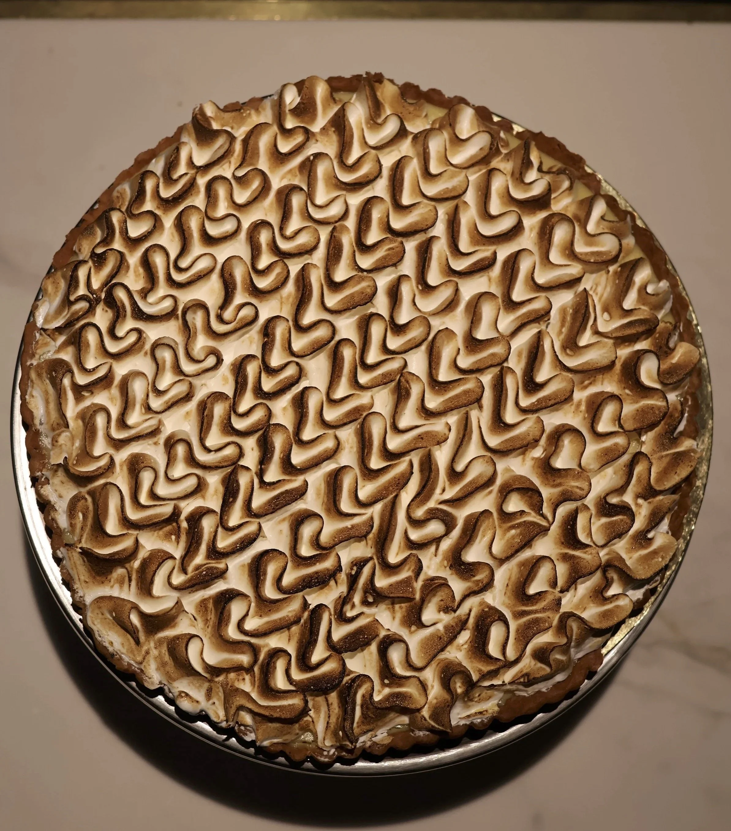 image00009.jpeg copy.jpg