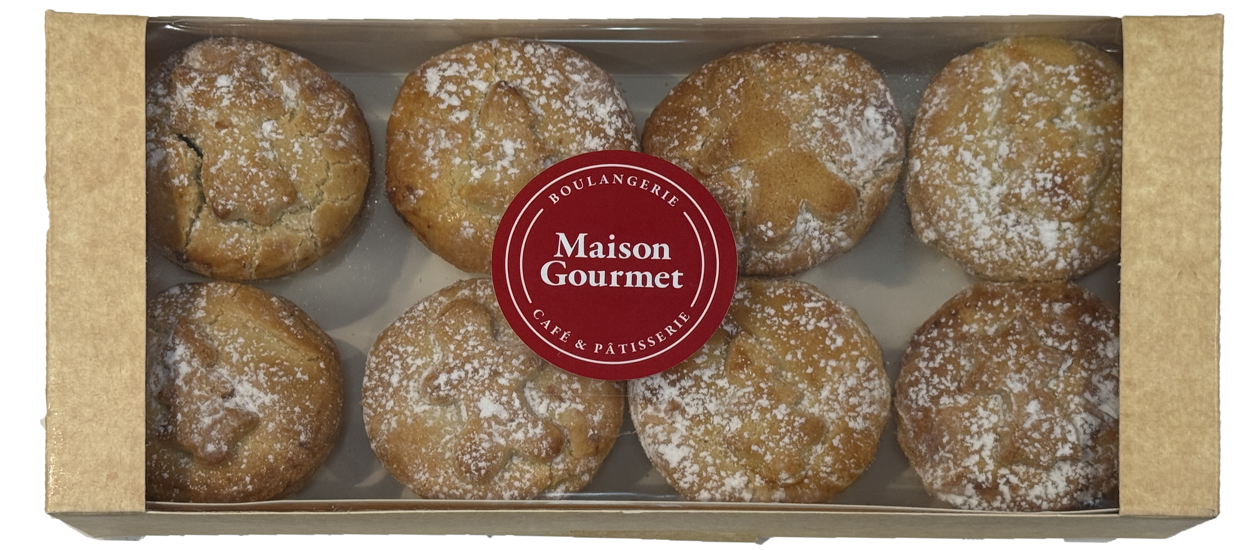 mincepie.png