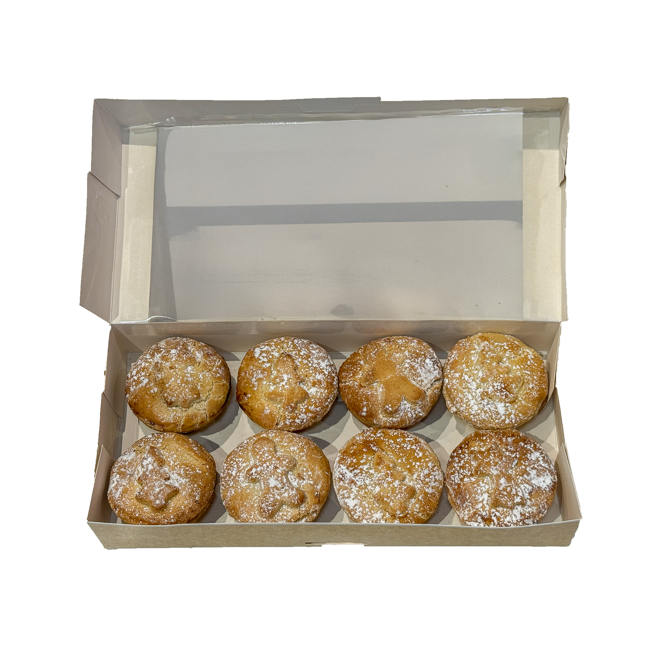 mincepieopen8 copy.png