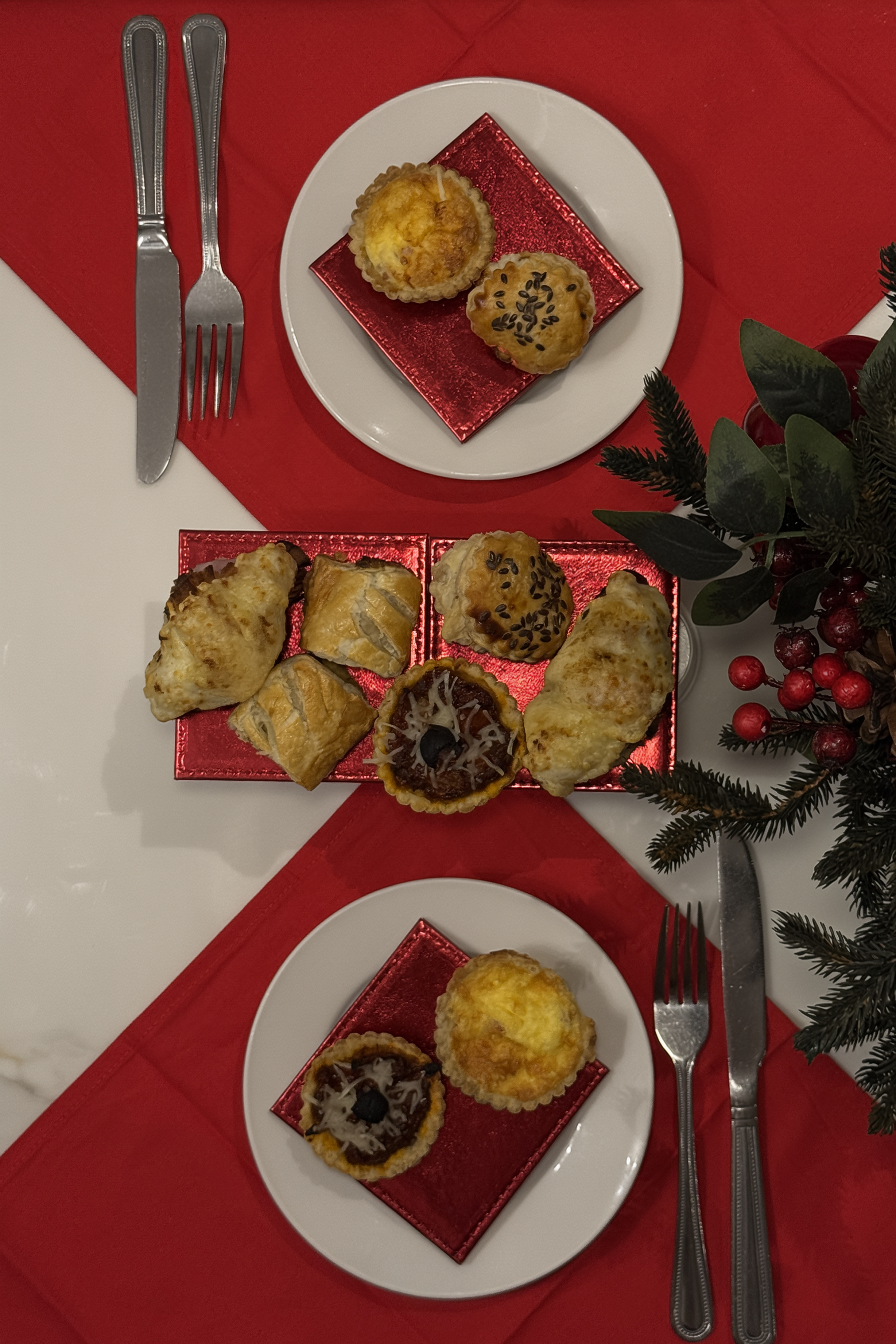 20251212_095044921_iOS copy.png