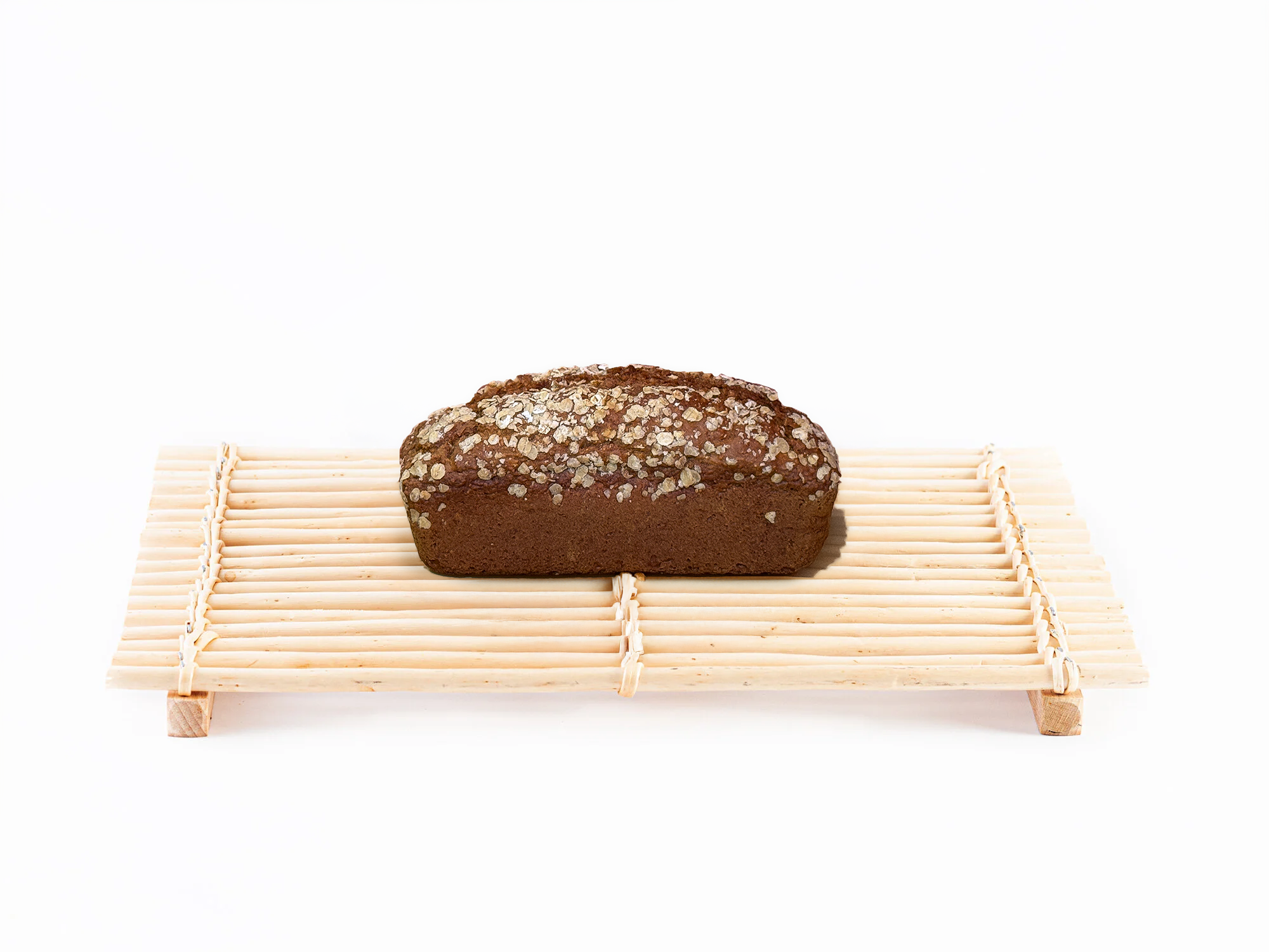Irish Soda Bread.png