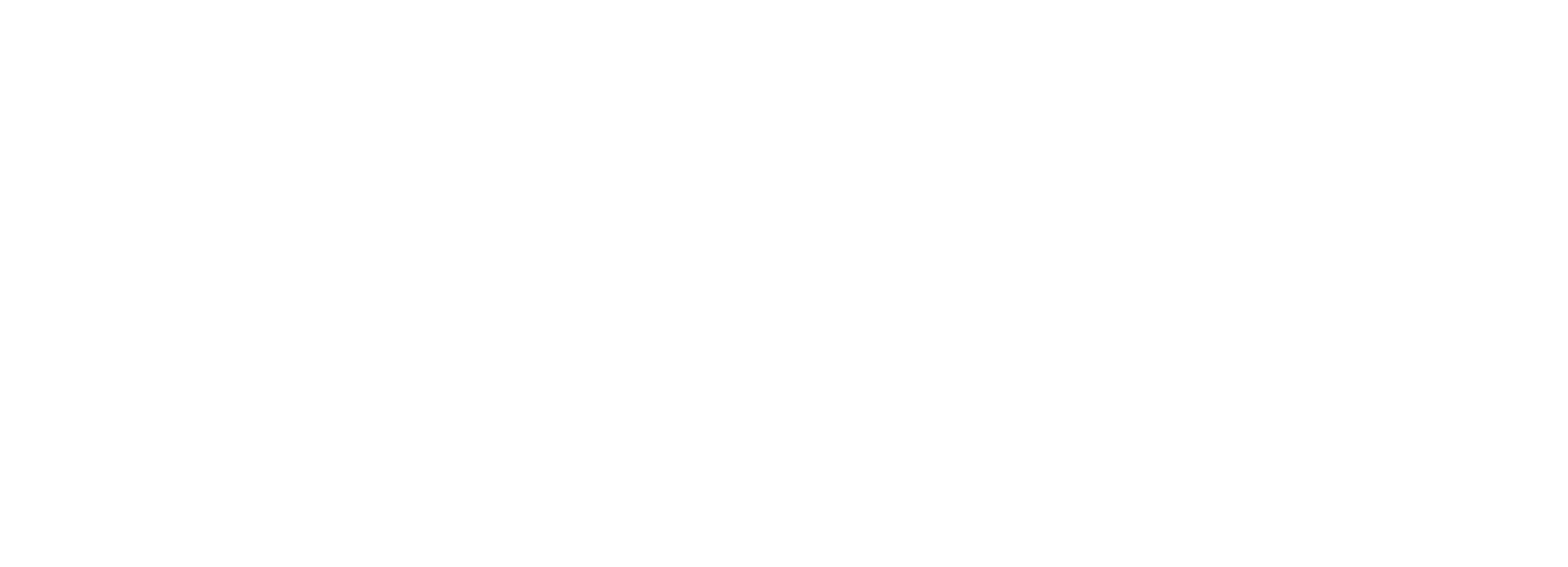 Gallant Media