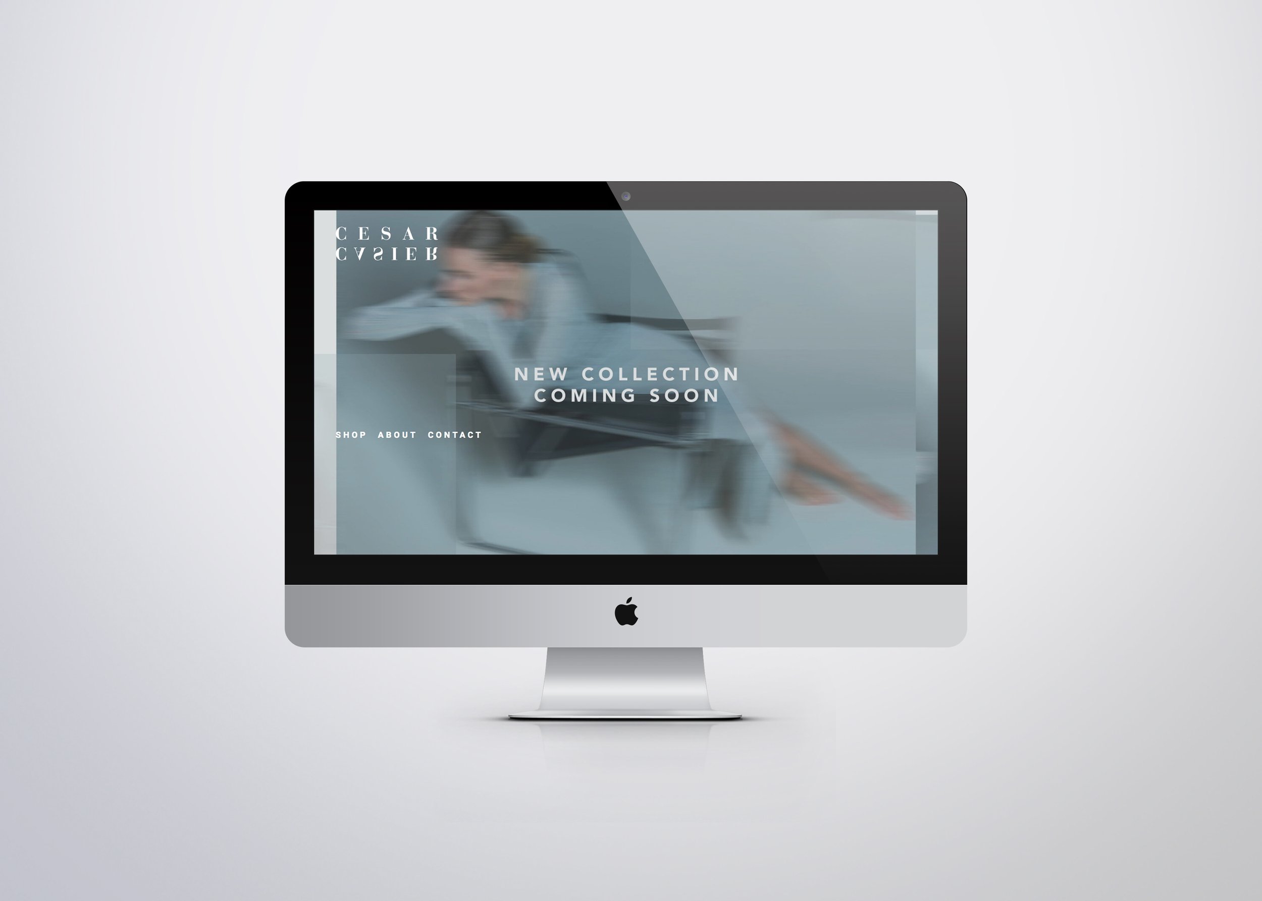 Mockup website AWH.jpg