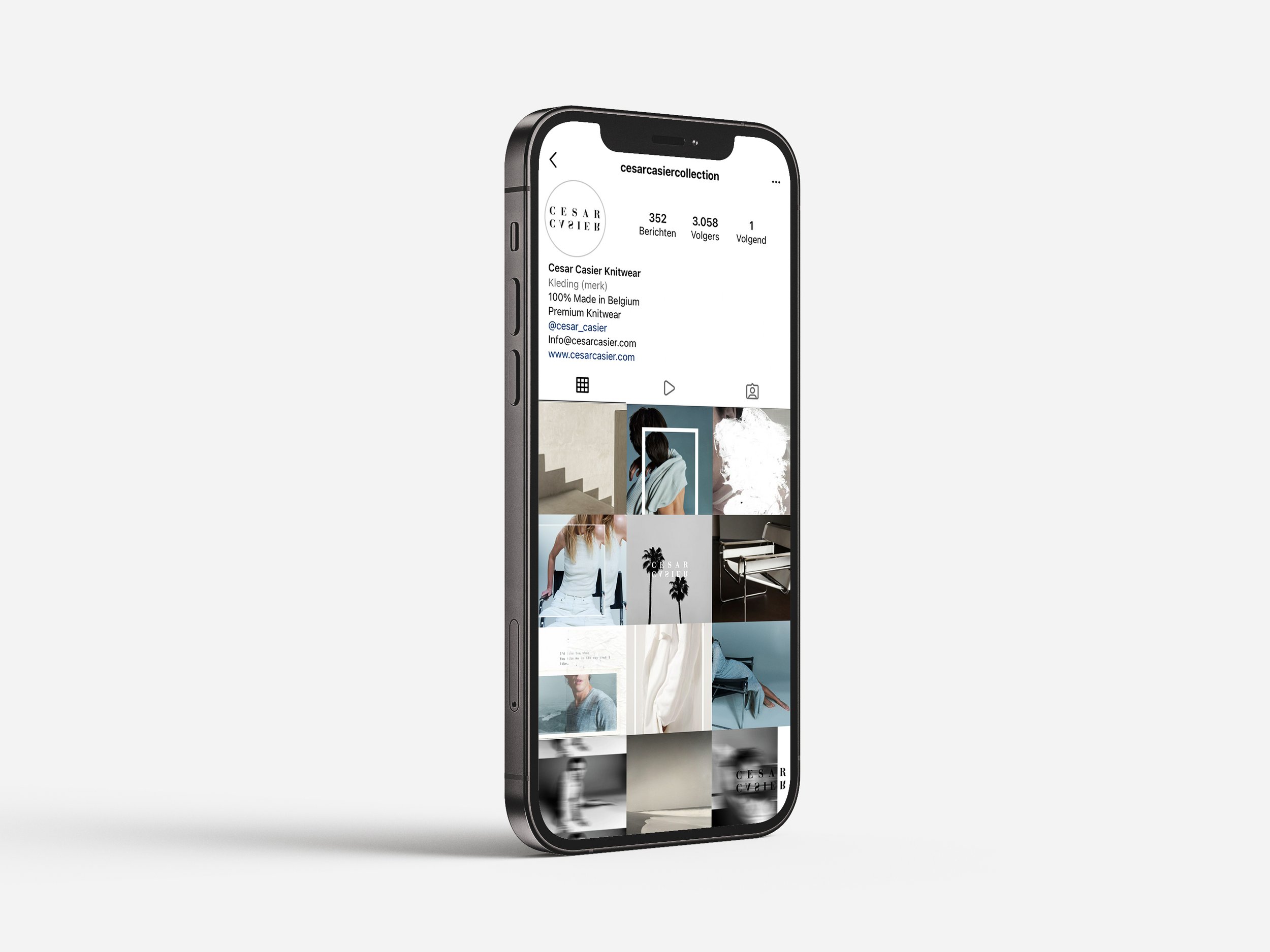 Cesar Casier mockup 2.jpg