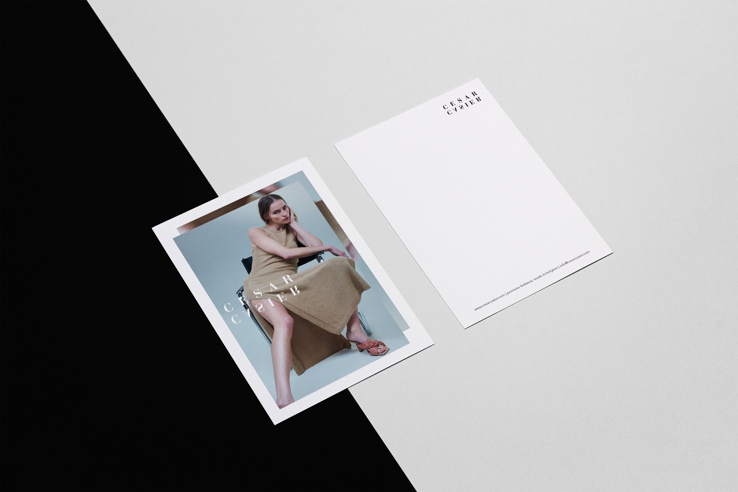 Thank you cards mockup Cesar Casier 2.jpg