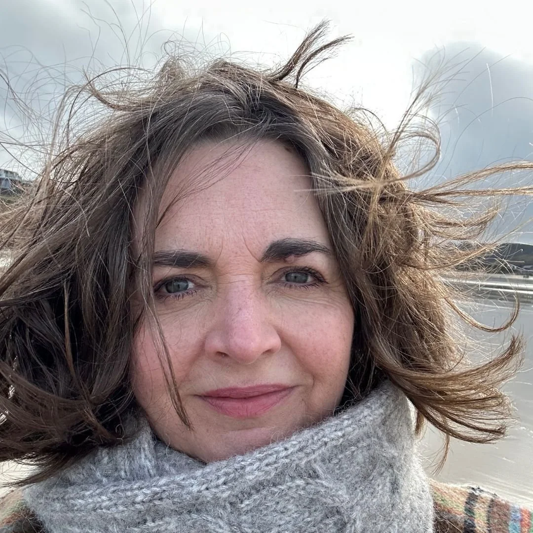 I&rsquo;m Nicola and welcome to my tiny corner of Instagram.

I wear a few hats - yoga teacher, Ayurvedic lifestyle coach, and floral artist @foxglovesandroses - but for me they are all expressions of the same devotion: to beauty, balance, and the wi