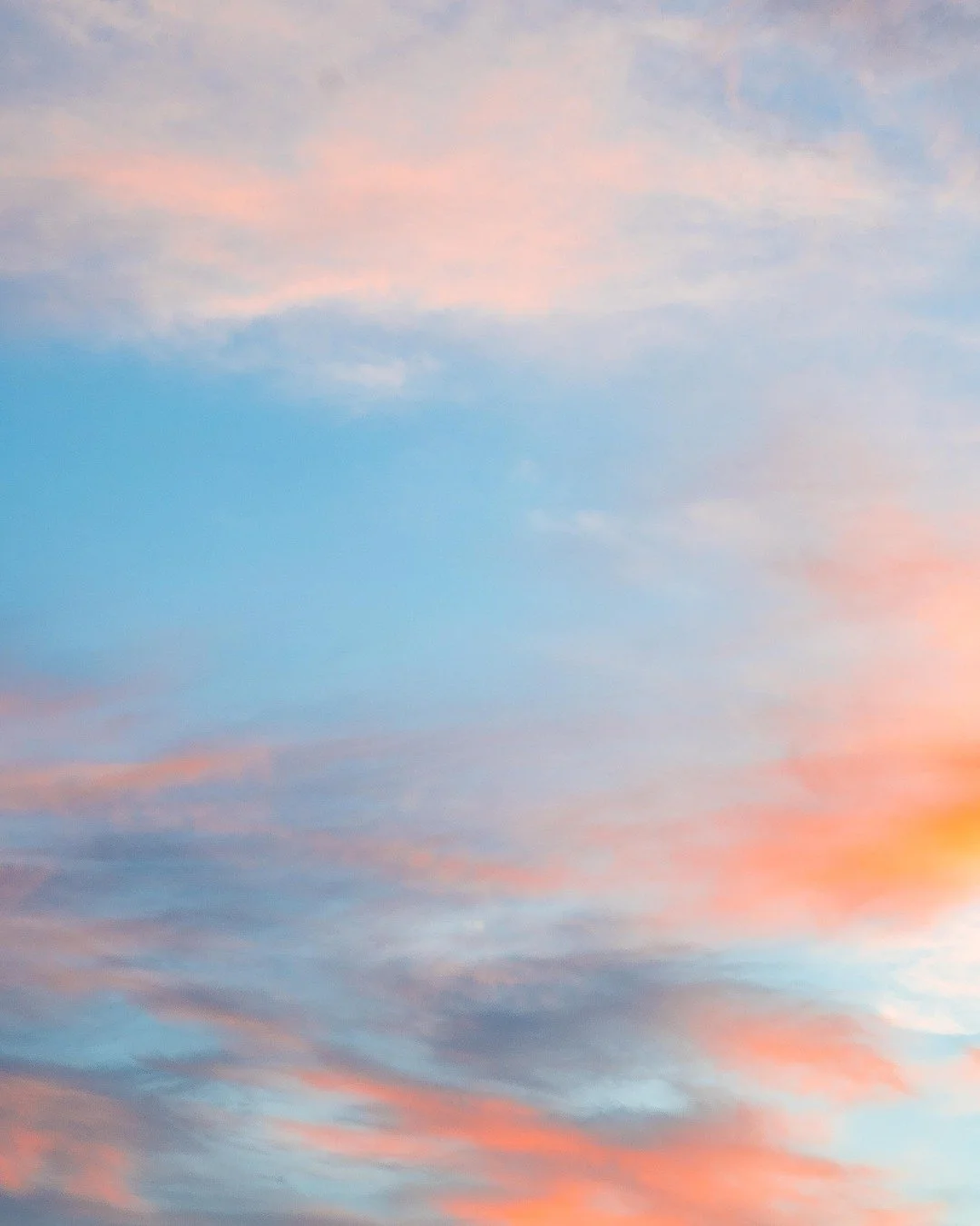 Radiant Alchemy didn&rsquo;t quite fit, so you&rsquo;ll find me here now - 

@listeningto_her

Same teachings, 
same voice. 
A name that suits me better.

You're still very welcome here.
Nicola x