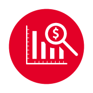 Clic_savings.png