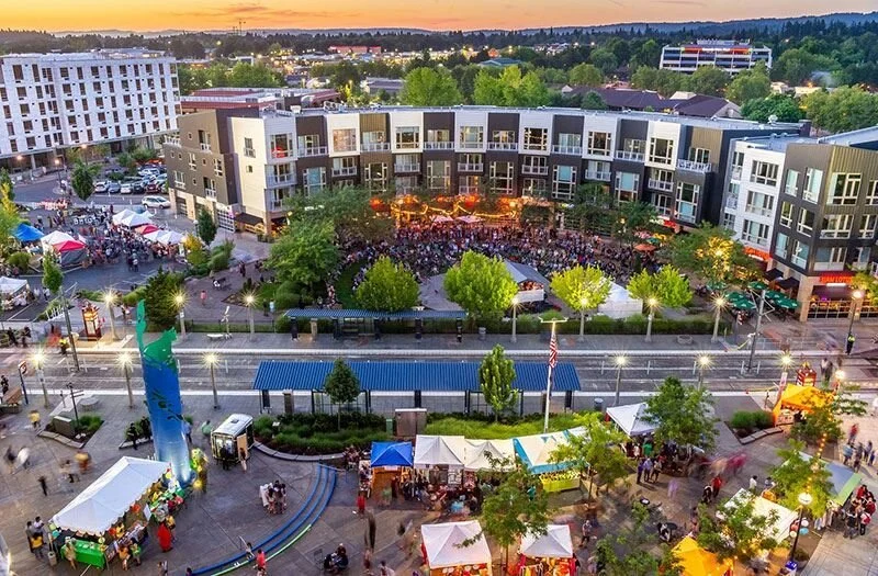 Check out the recent Redfin article we were featured in!