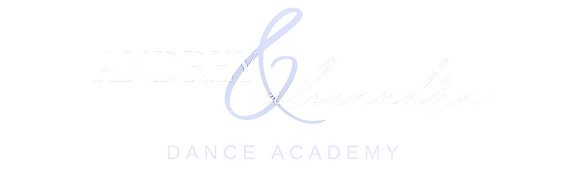 Andrey&amp;Alexandra Dance Academy