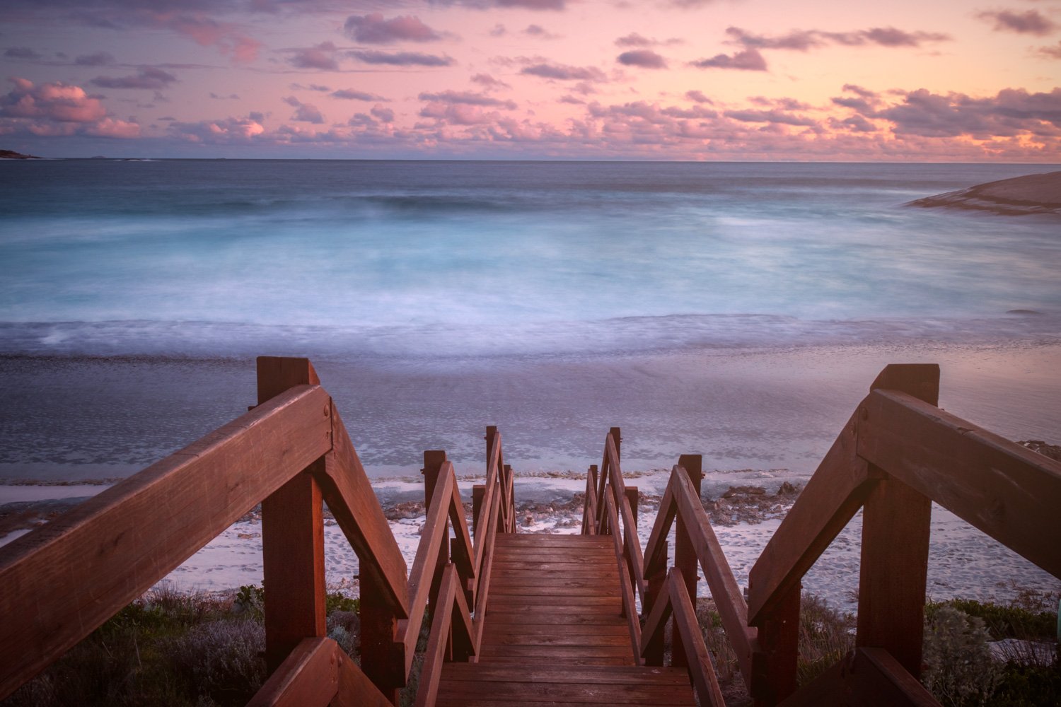 Esperance Beach - IMG3331