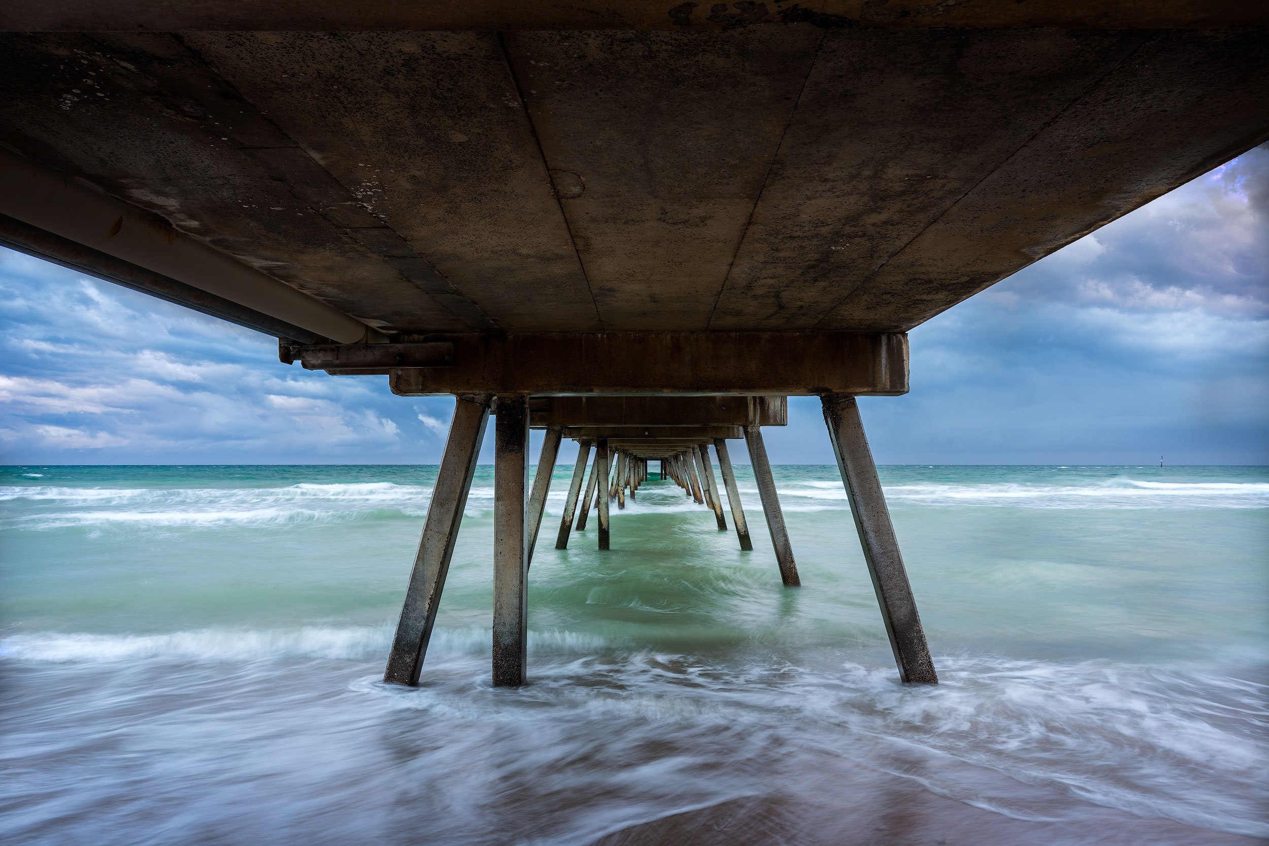 Glenelg Jetty - IMG0325