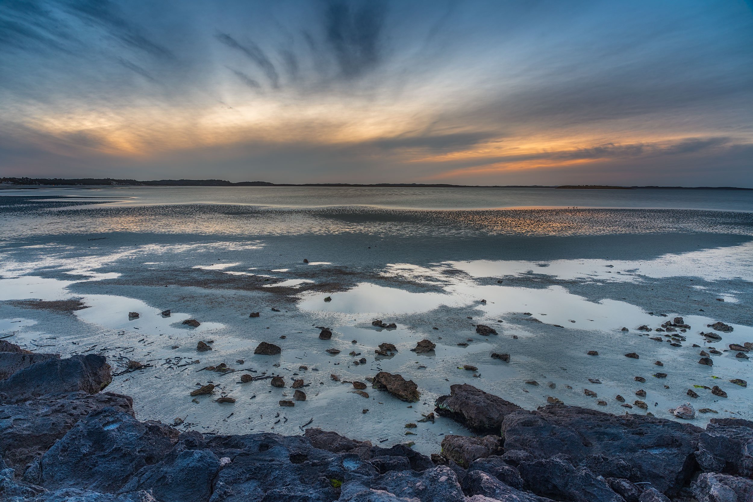 Coral-Bay-Sunet-IMG_9846-copy.jpg