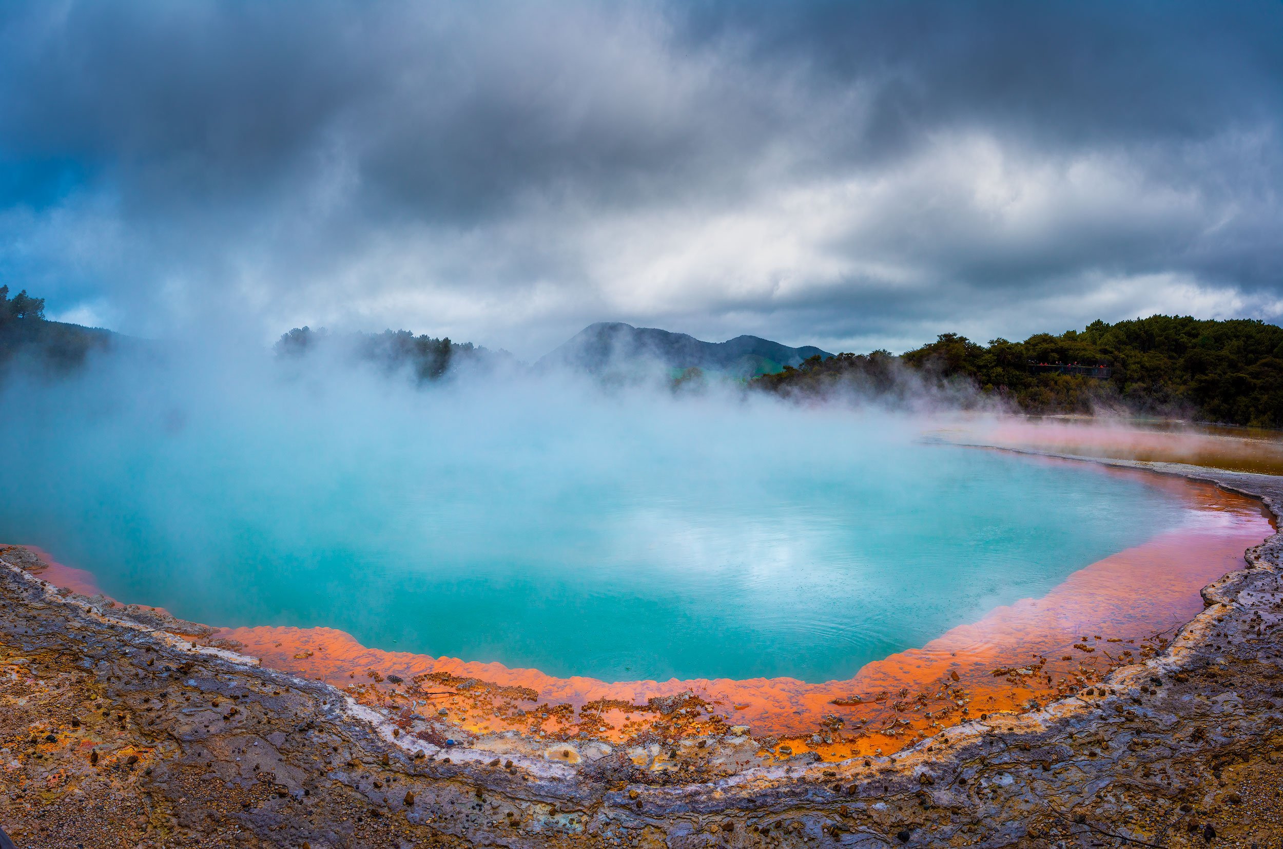 Rotorua-02-IMG_0377-Pano-Edit-copy.jpg
