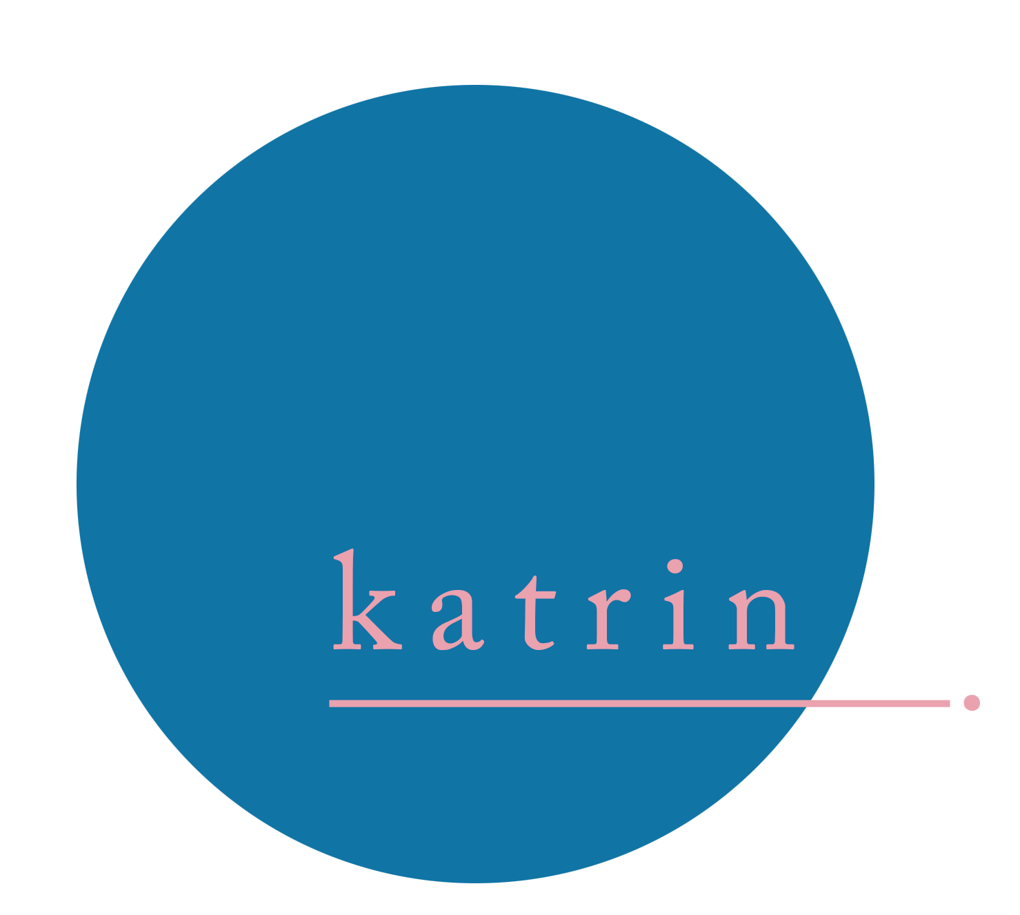 Katrin Portfolio