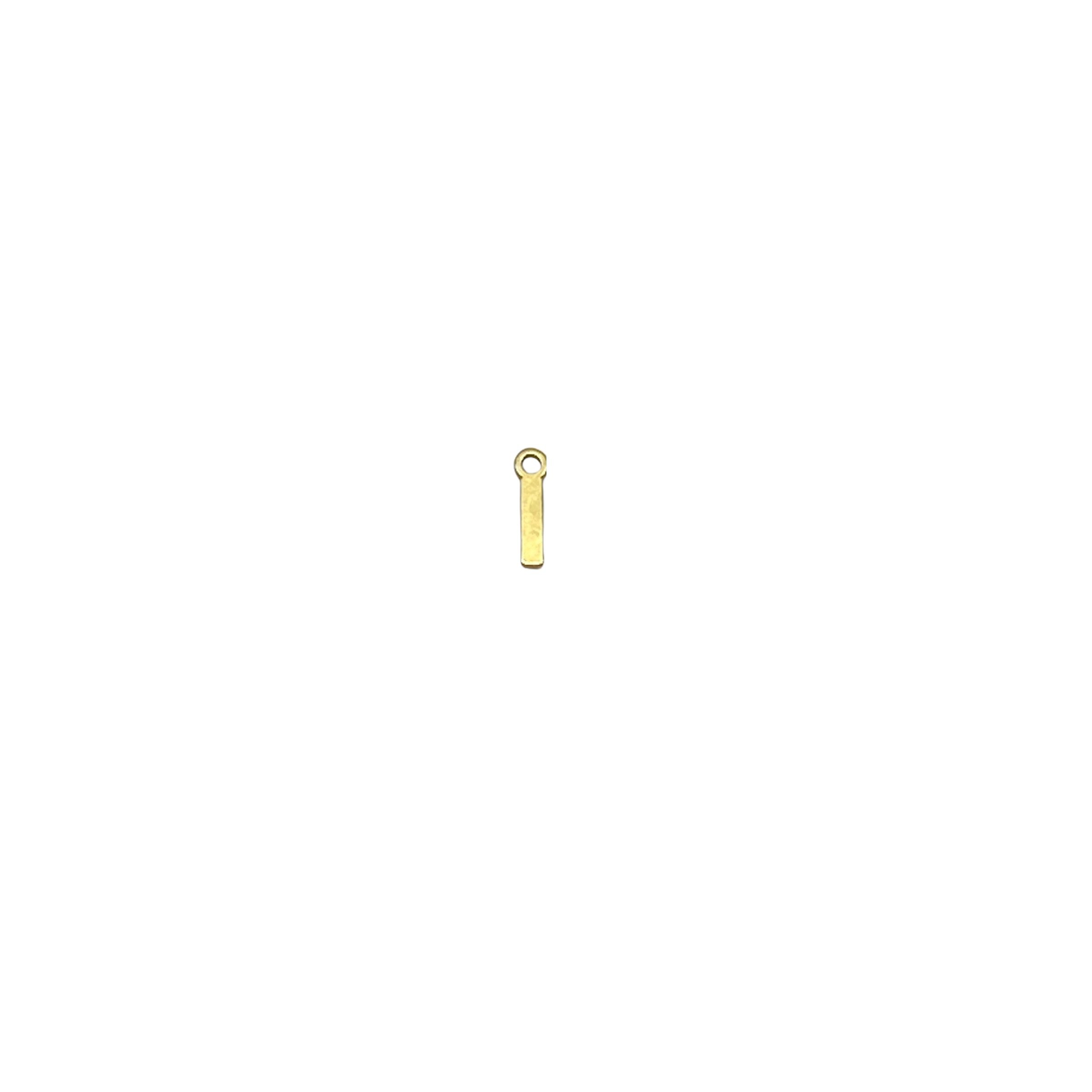 76509A33-C8A9-435F-AC26-56644460D139.jpeg