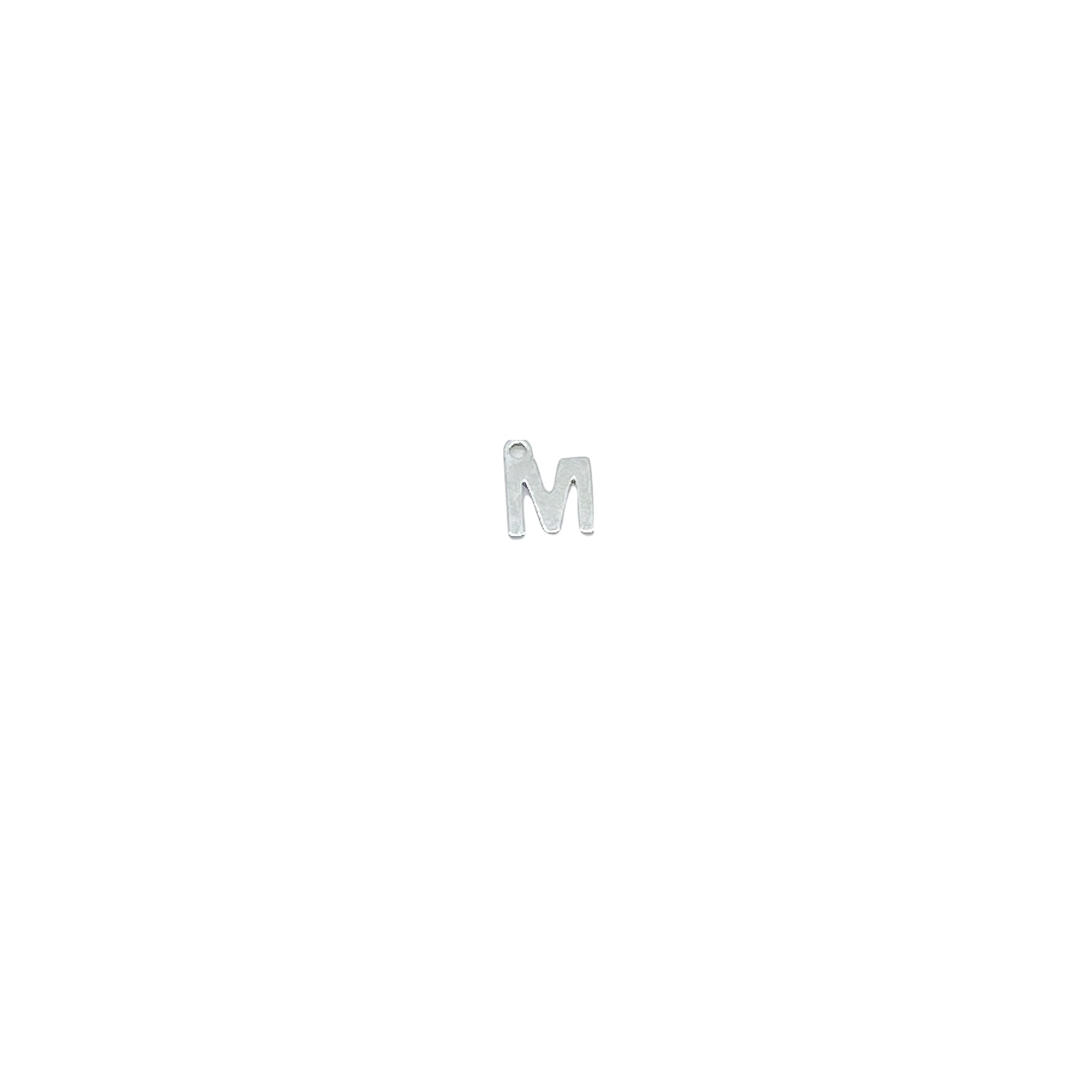 4C7A47D6-D759-4596-9CAF-0E35D2FFBD8E.jpeg