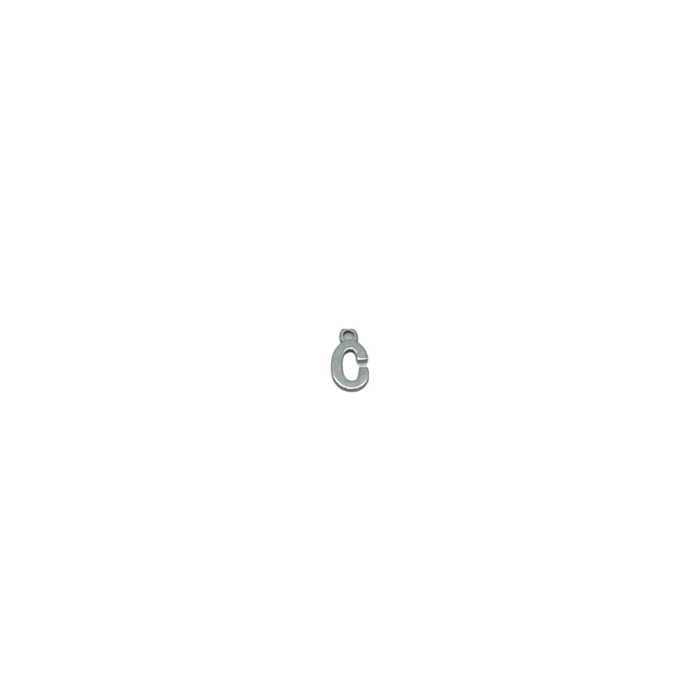 D4E72911-19A8-4B73-8F86-EECE738E0F5D.jpeg