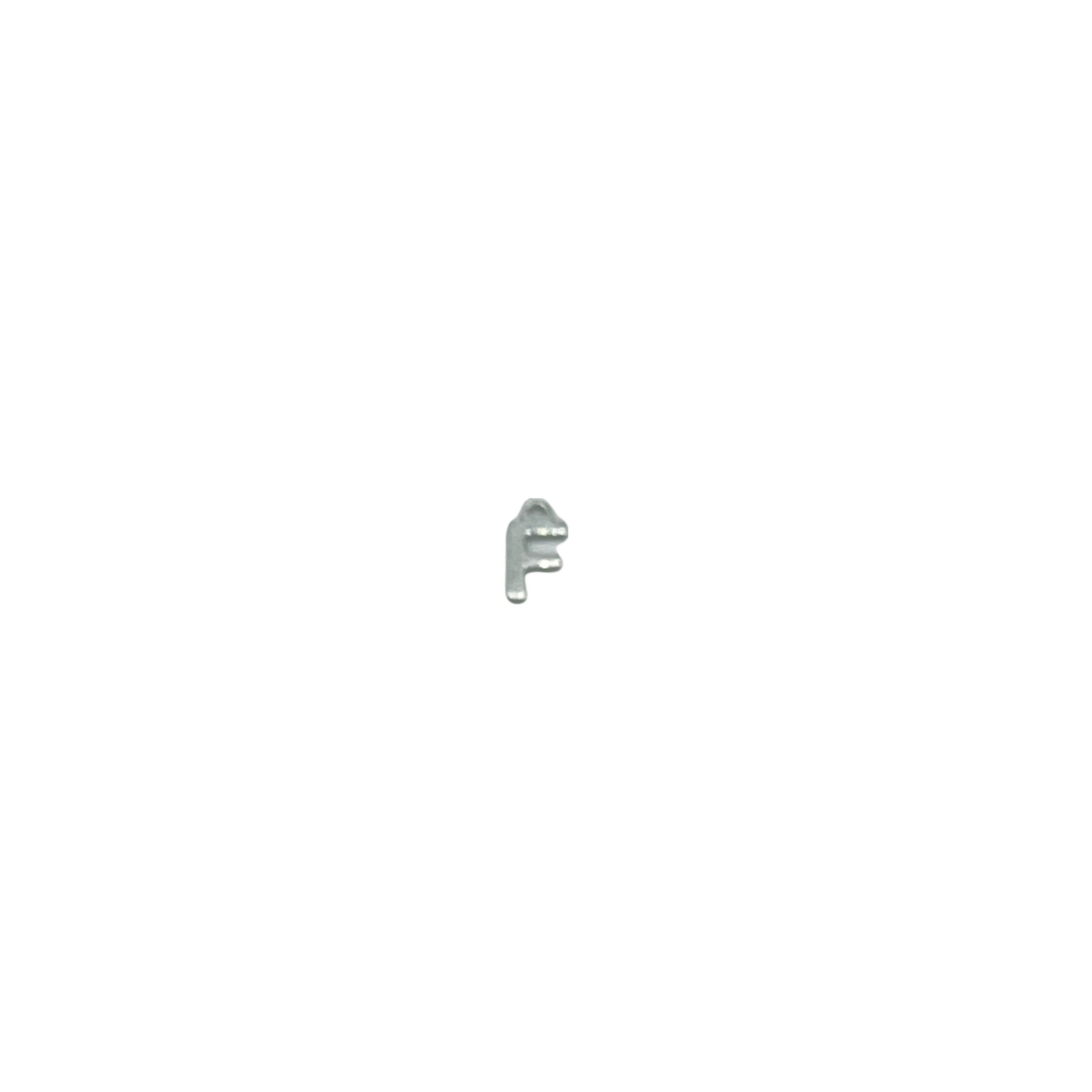 CE7D9471-0E6C-498D-B4F0-87B0E852C397.jpeg