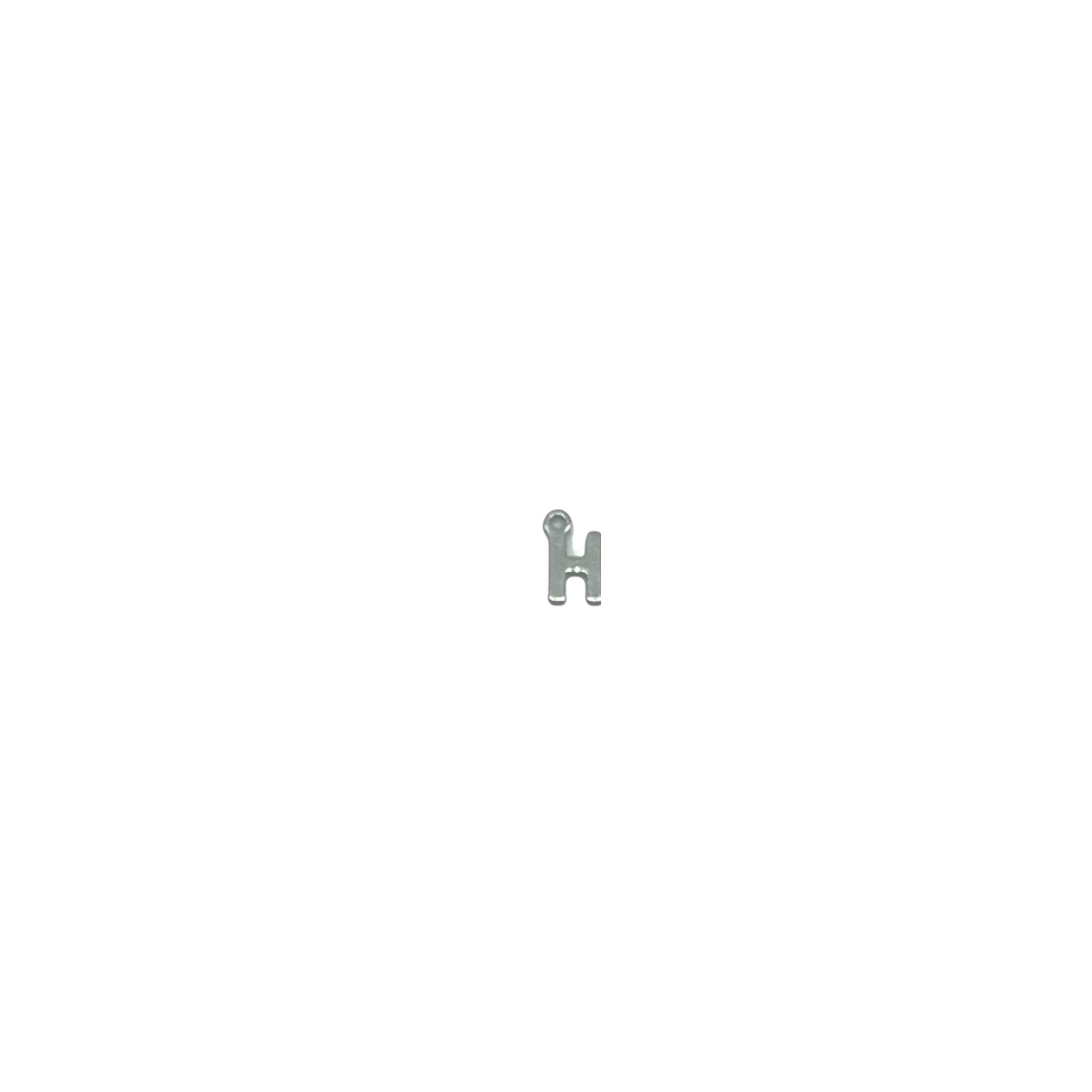 A02A8EC7-9665-4979-BAA9-97D6386AFD8C.jpeg