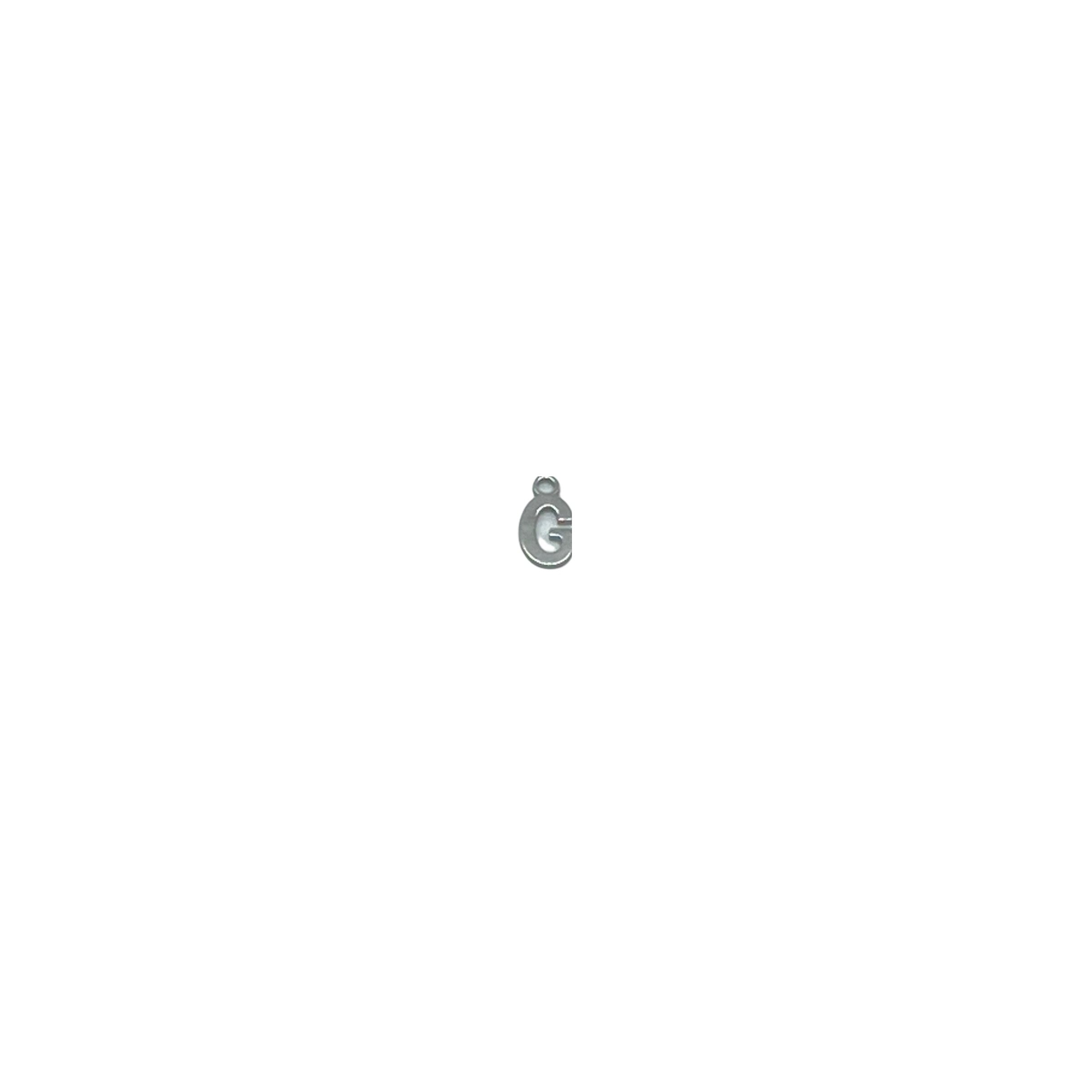 57F5D93F-FCEB-4BDE-9E6C-AEC61C0A88CD.jpeg