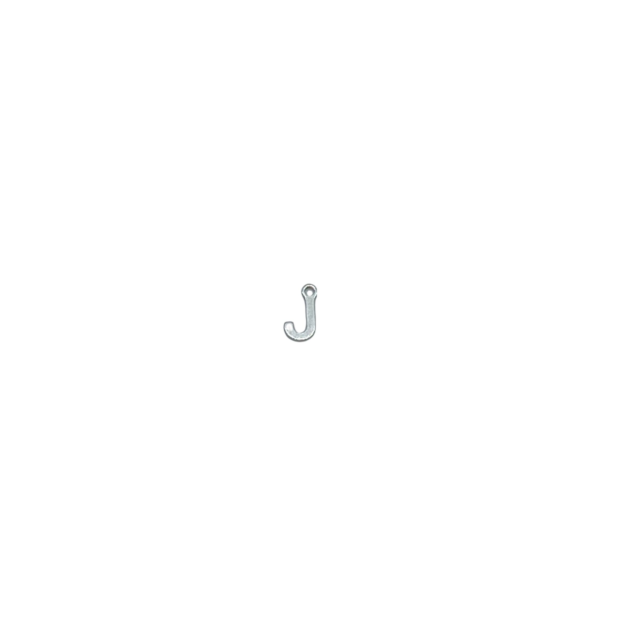 E1ECFA04-E555-4ACB-BCEF-2D40B3FD8B9F.jpeg